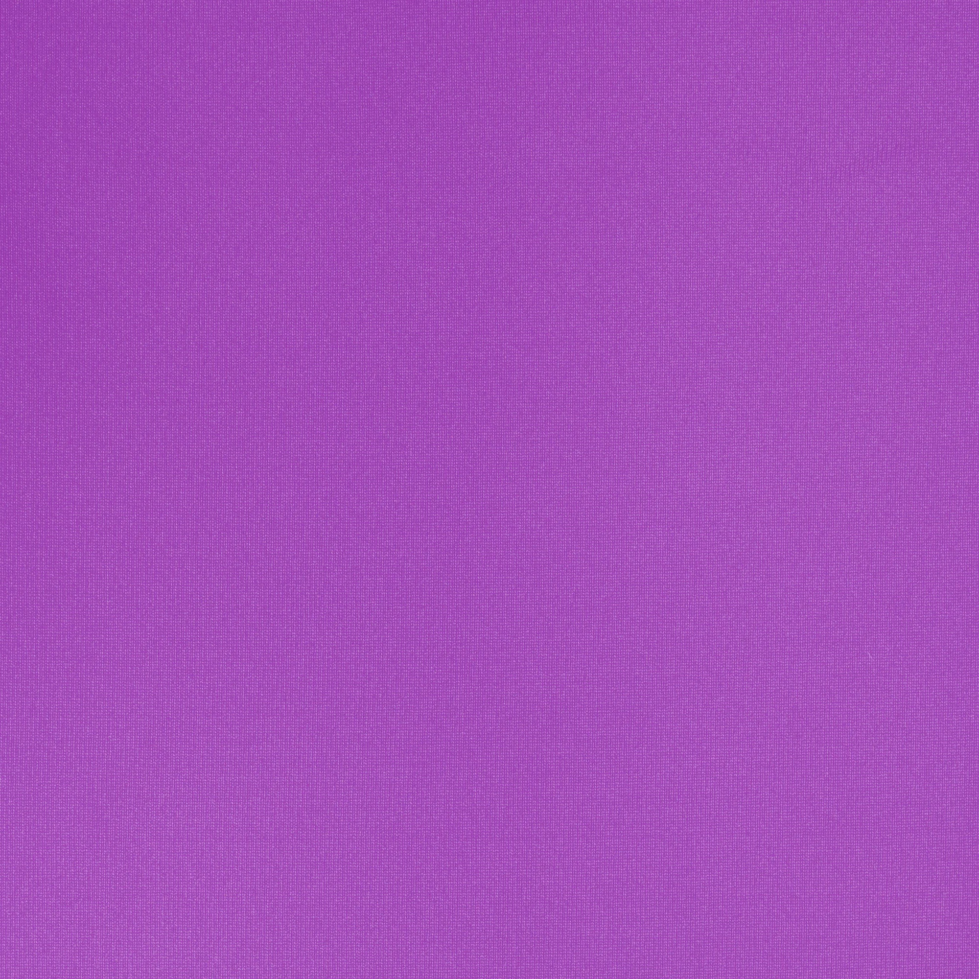 SWIM PLUNGE BIKINI TOP ADDITIONAL FABRIC DETAILS