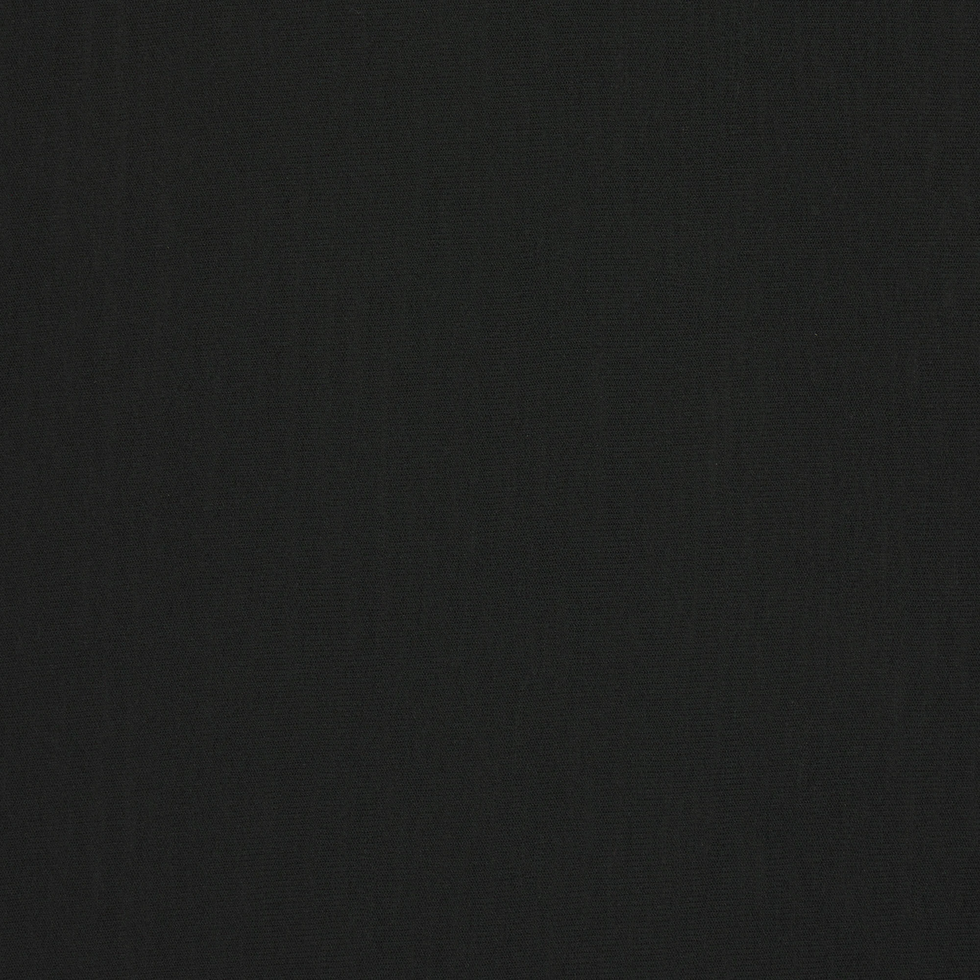 SUMMER MESH HANDKERCHIEF TOP | ONYX ADDITIONAL FABRIC DETAILS