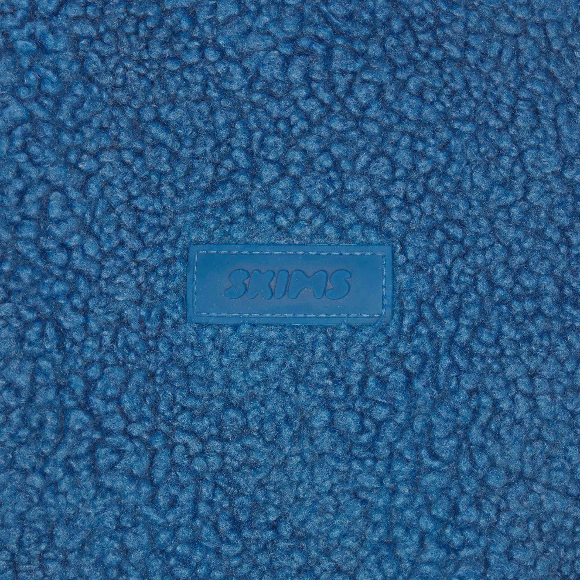 TEDDY ADDITIONAL FABRIC DETAILS