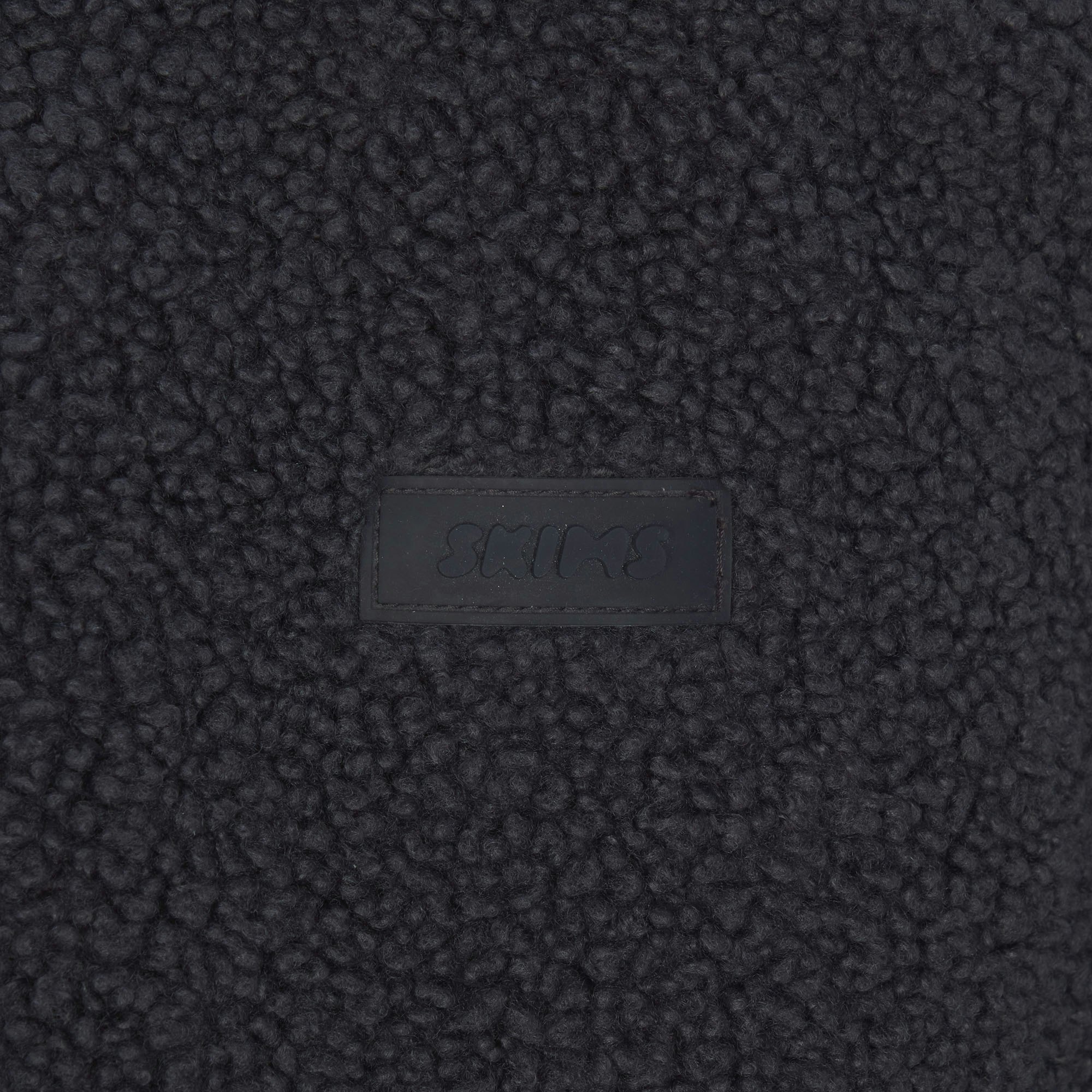 TEDDY ADDITIONAL FABRIC DETAILS