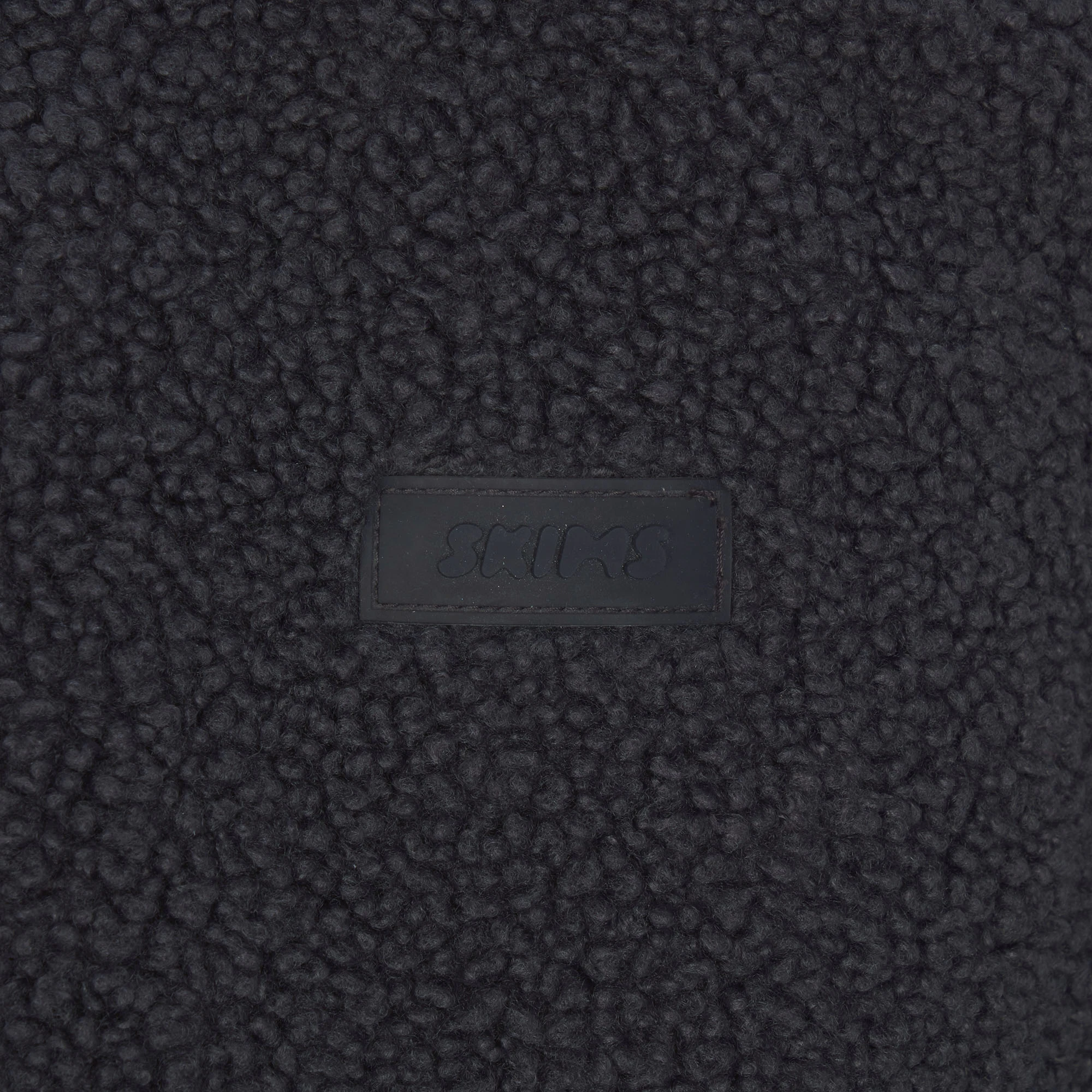 TEDDY ADDITIONAL FABRIC DETAILS