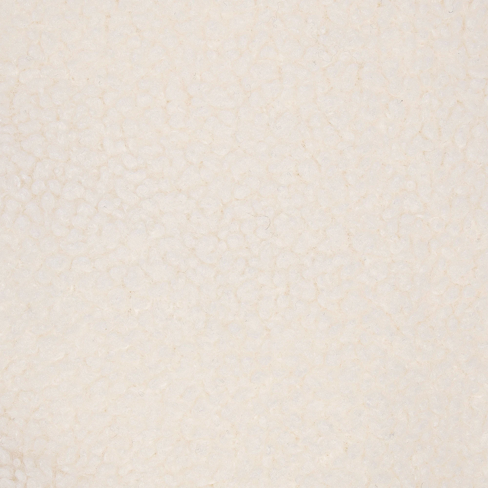 TEDDY ADDITIONAL FABRIC DETAILS