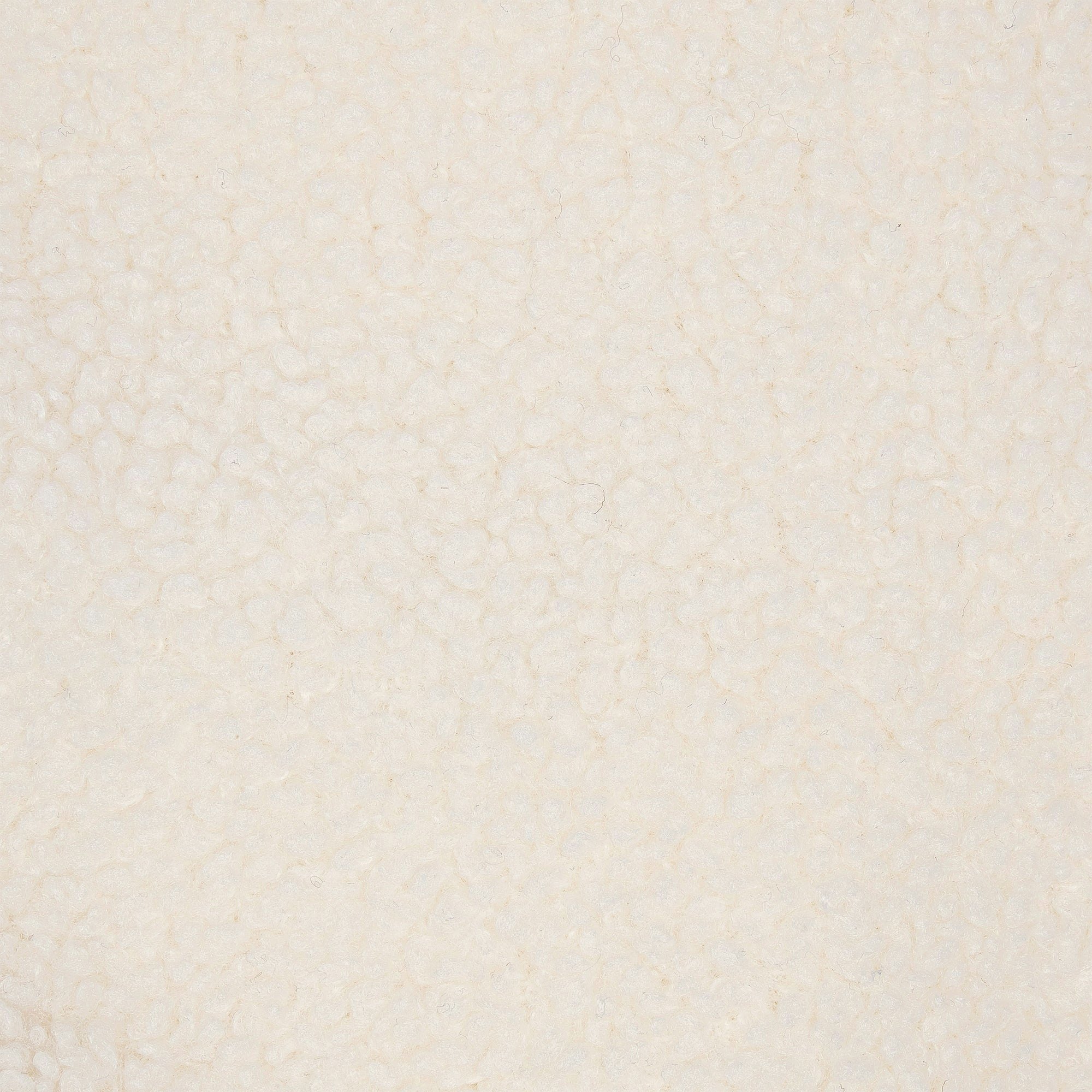 TEDDY ADDITIONAL FABRIC DETAILS