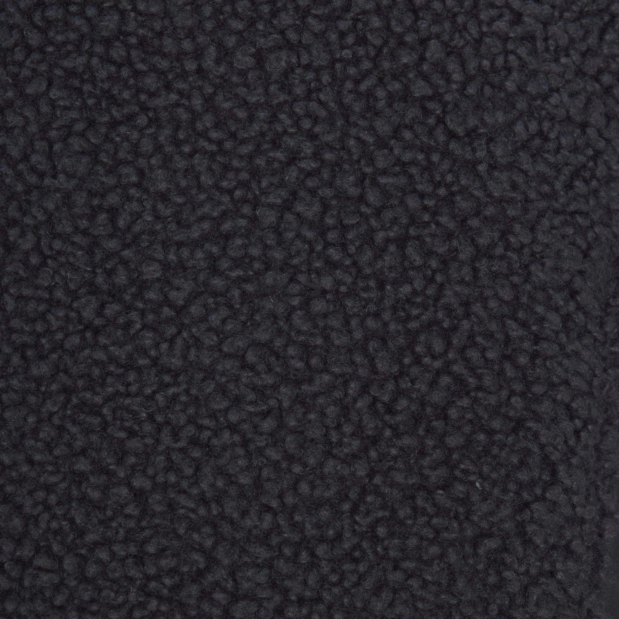 TEDDY ADDITIONAL FABRIC DETAILS