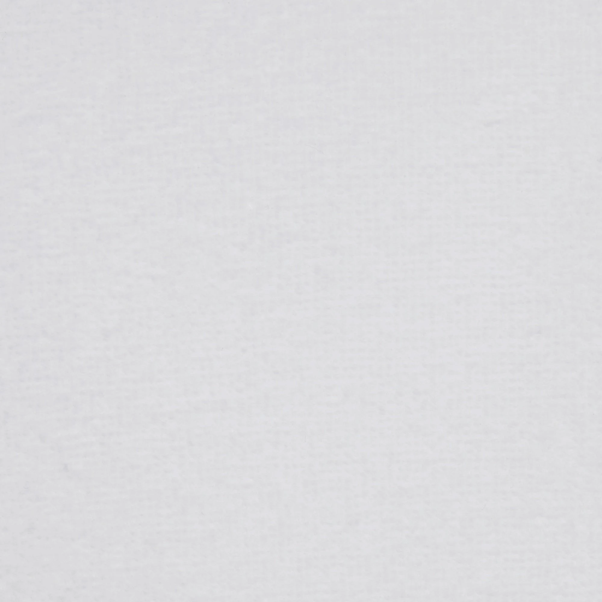 SKIMS FOR TEAM USA TERRY PARALYMPIC UNISEX ROBE | WHITE ADDITIONAL FABRIC DETAILS