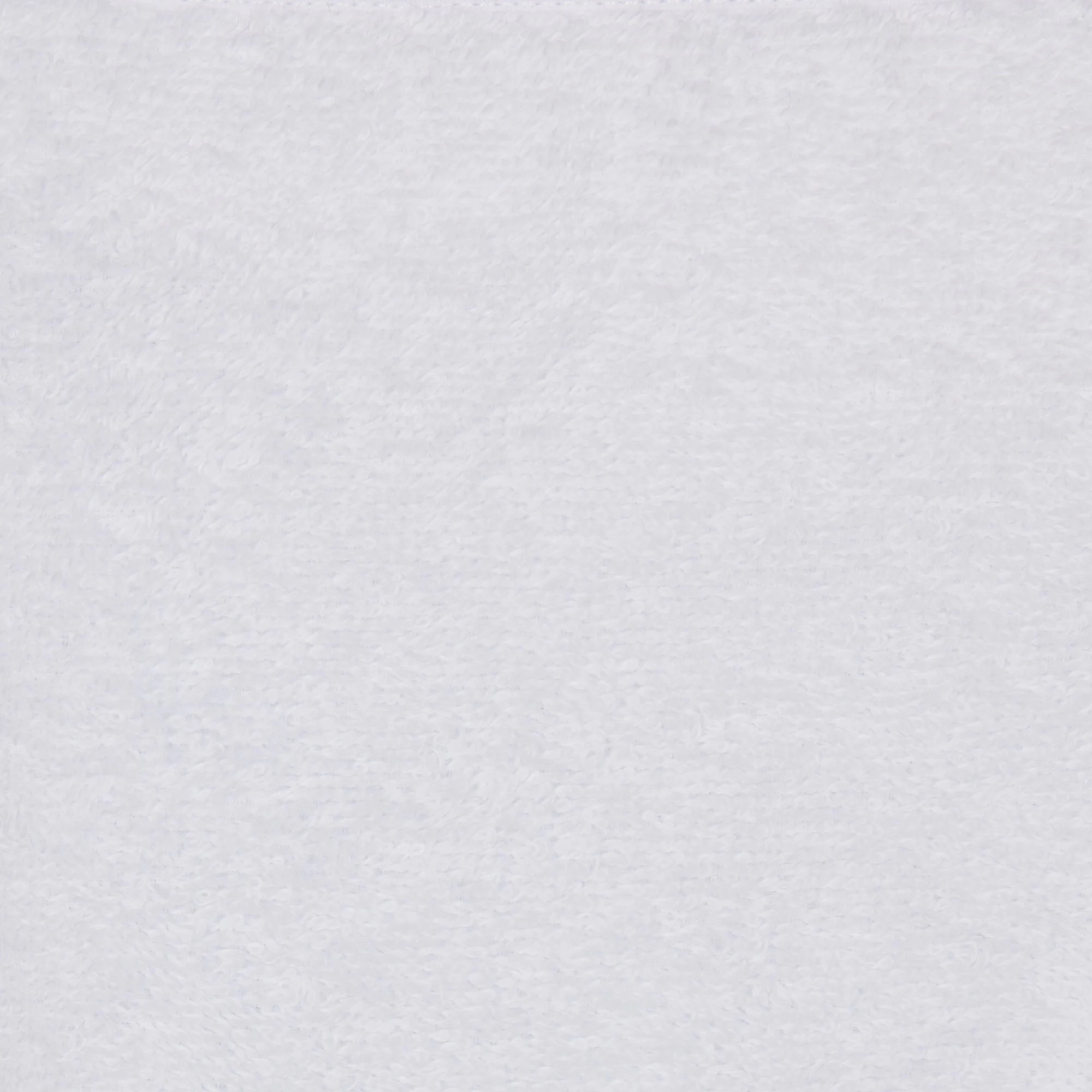 TERRY COVER UPS SHORT SHORT | SNOW ADDITIONAL FABRIC DETAILS