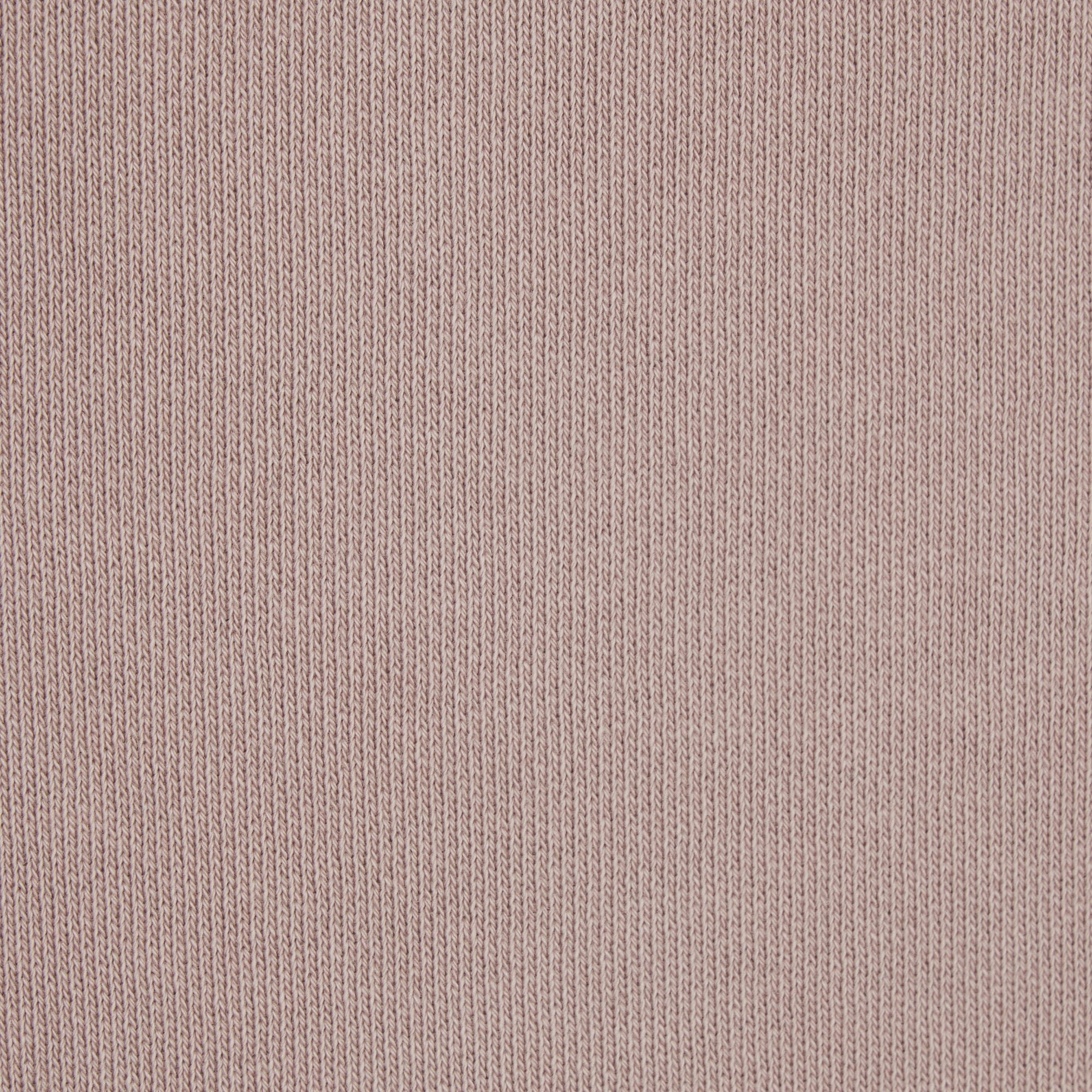 TERRY MENS CLASSIC STRAIGHT LEG PANT FAWN ADDITIONAL FABRIC DETAILS