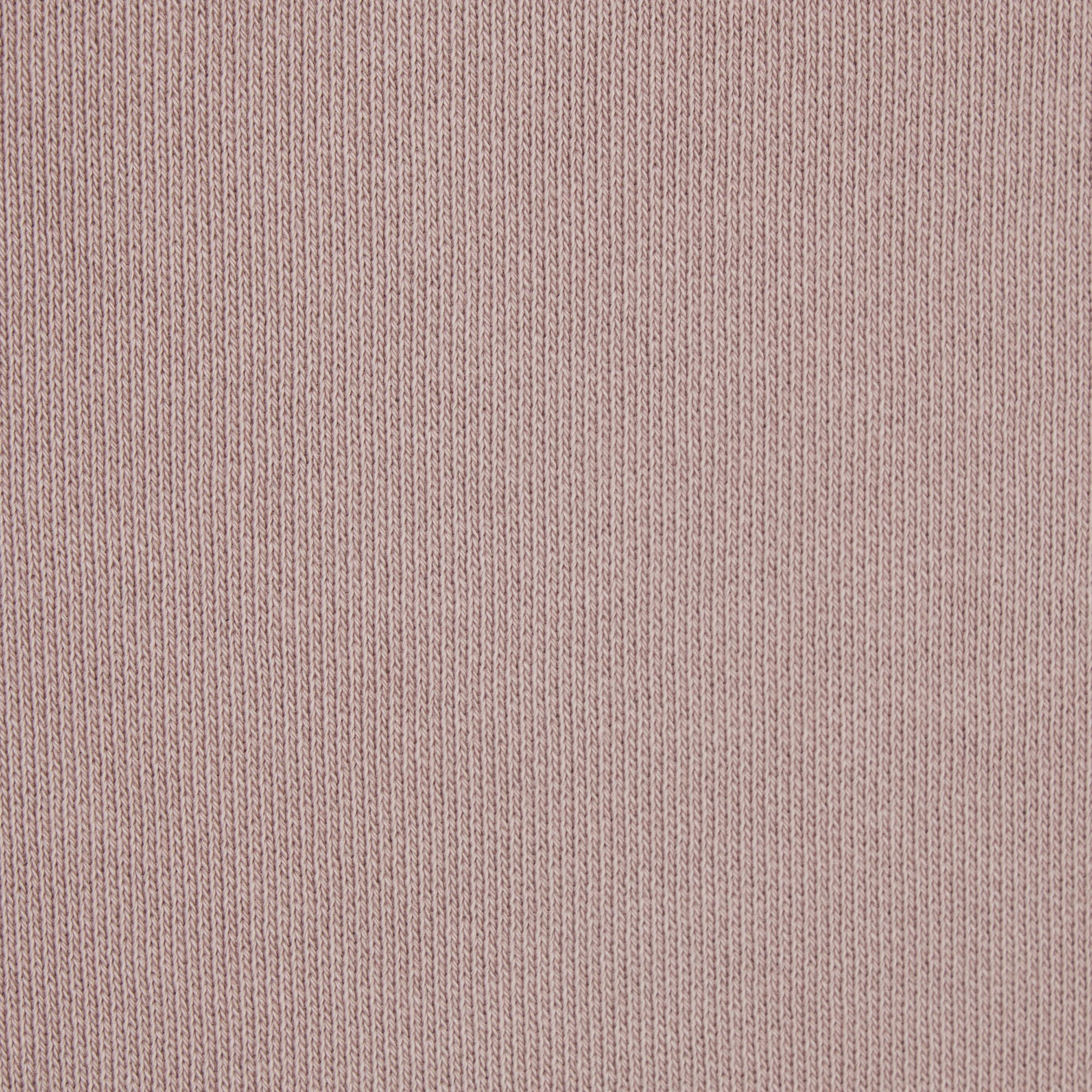 TERRY MENS CLASSIC STRAIGHT LEG PANT FAWN ADDITIONAL FABRIC DETAILS