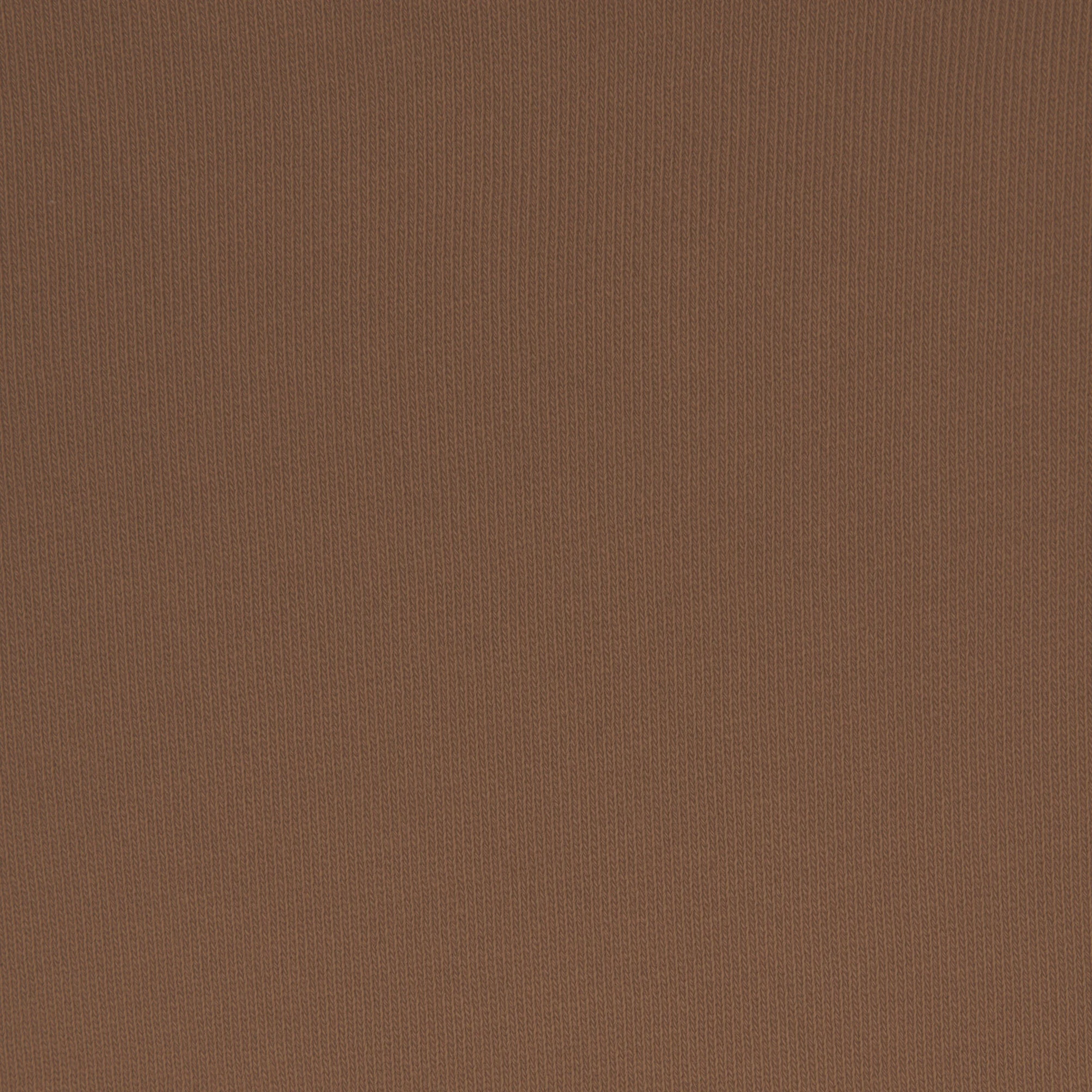 TERRY MENS RELAXED HOODIE | OXIDE ADDITIONAL FABRIC DETAILS