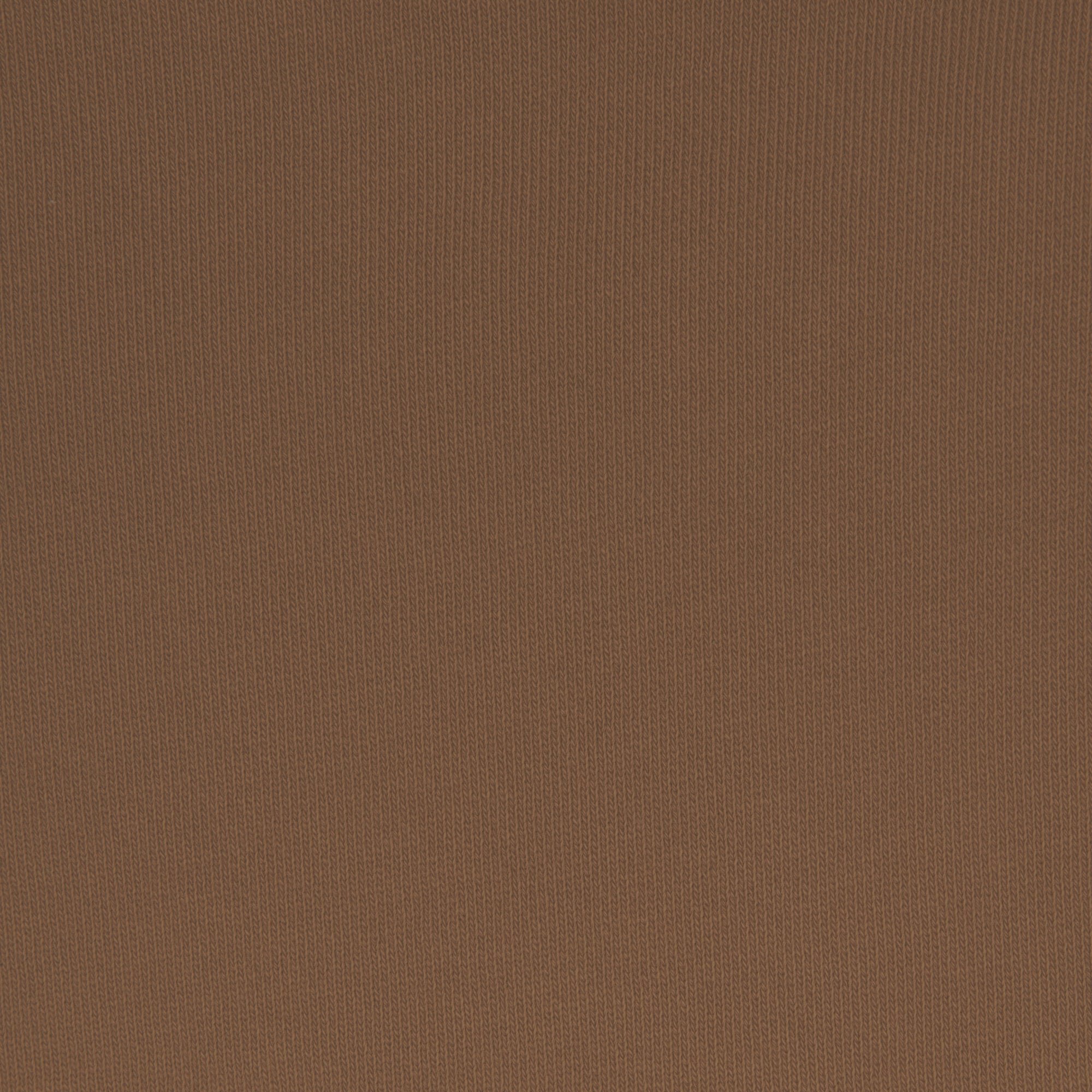 TERRY MENS RELAXED CREWNECK | OXIDE ADDITIONAL FABRIC DETAILS