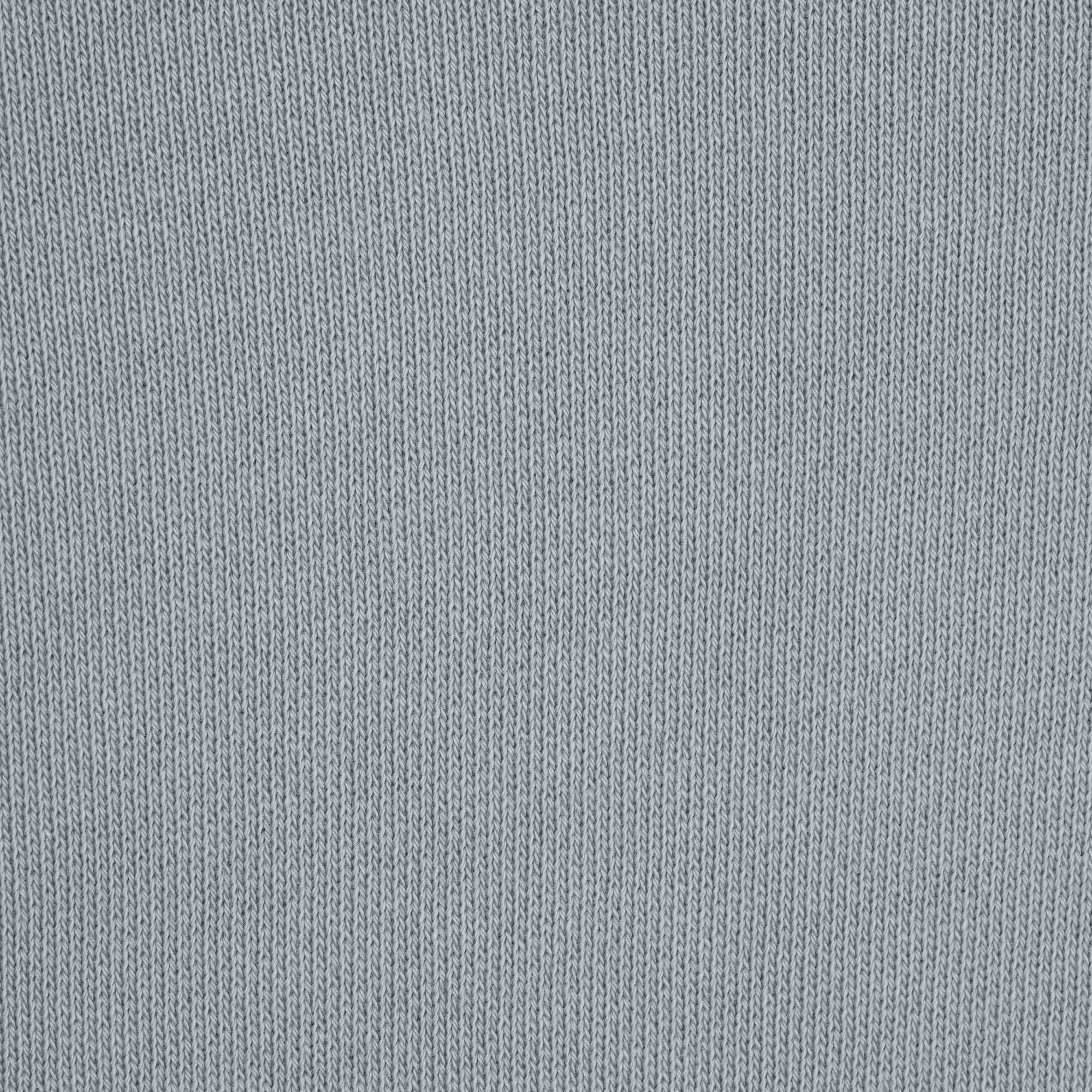 TERRY MENS CLASSIC HOODIE PACIFIC ADDITIONAL FABRIC DETAILS