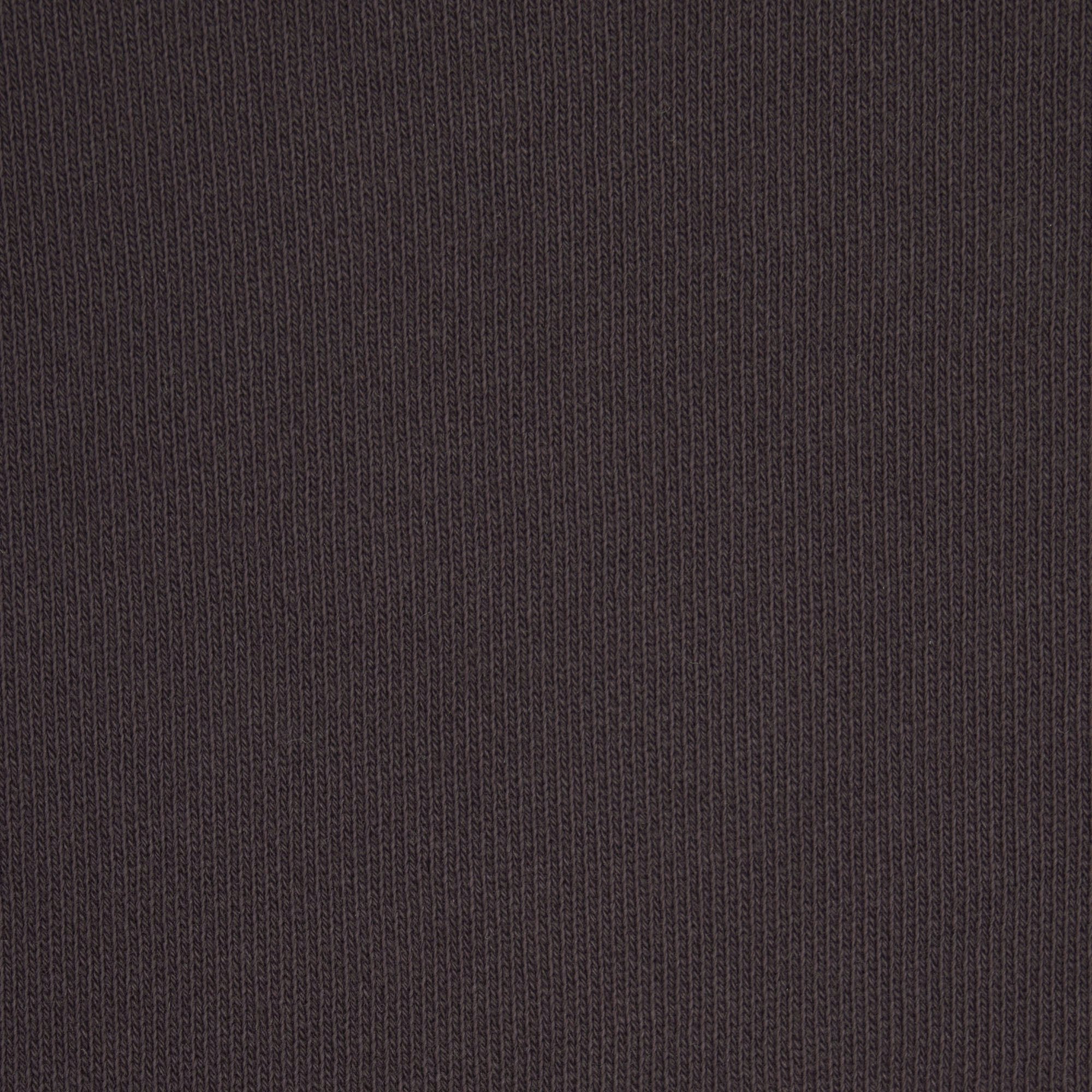 TERRY MENS LONG SHORT | PHOENIX ADDITIONAL FABRIC DETAILS