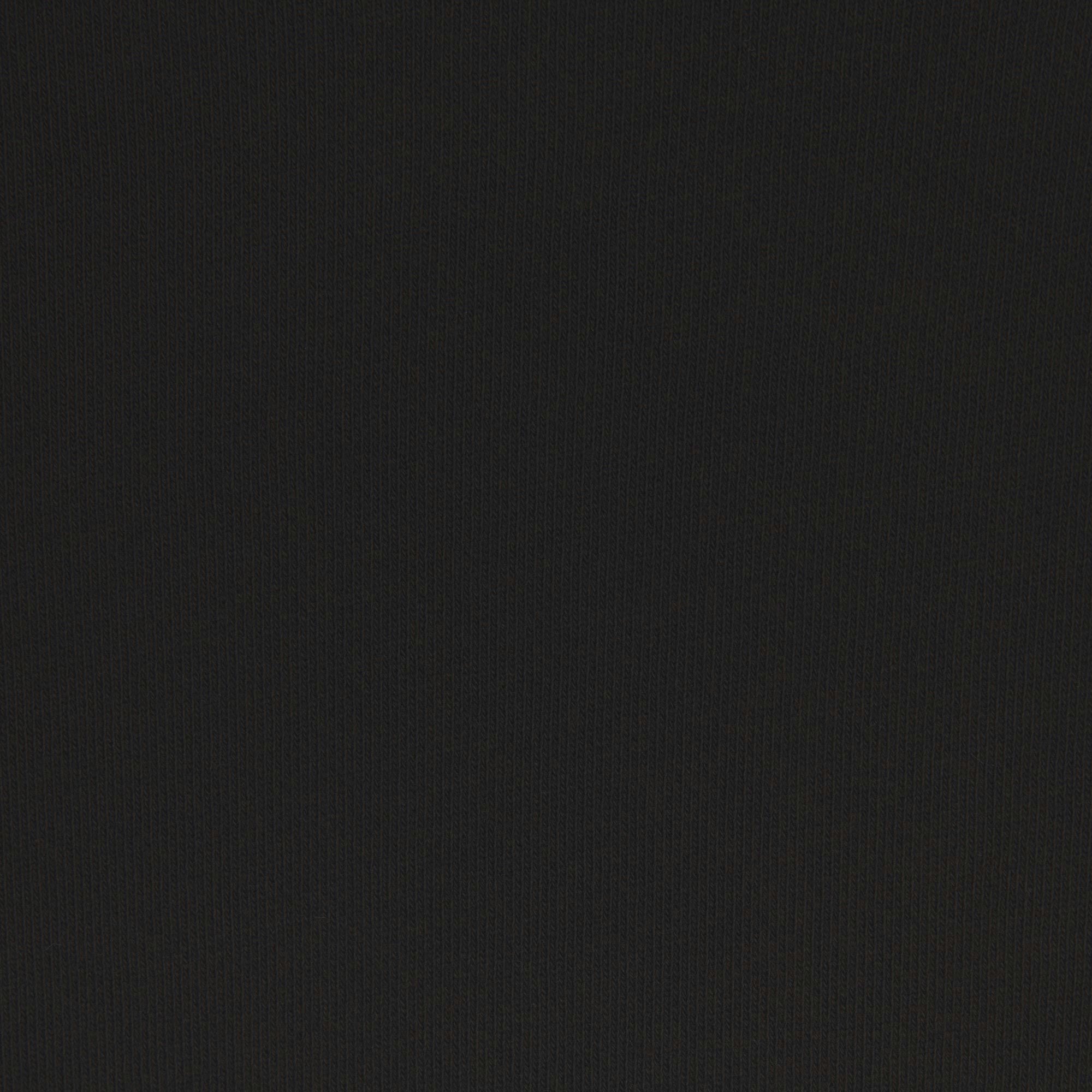 TERRY MENS CLASSIC SHORT | WASHED OBSIDIAN ADDITIONAL FABRIC DETAILS