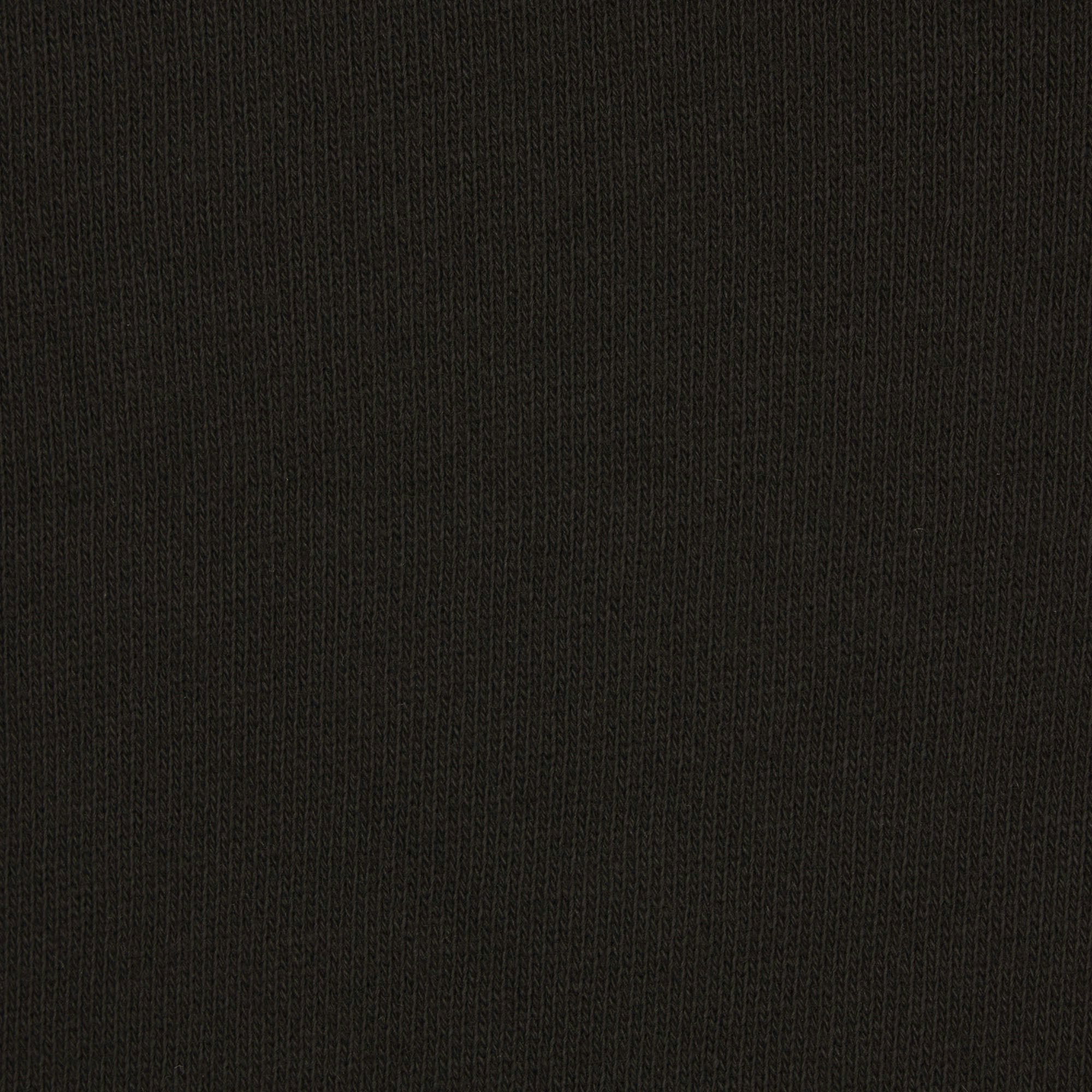 TERRY MENS CLASSIC CREWNECK WASHED OBSIDIAN ADDITIONAL FABRIC DETAILS