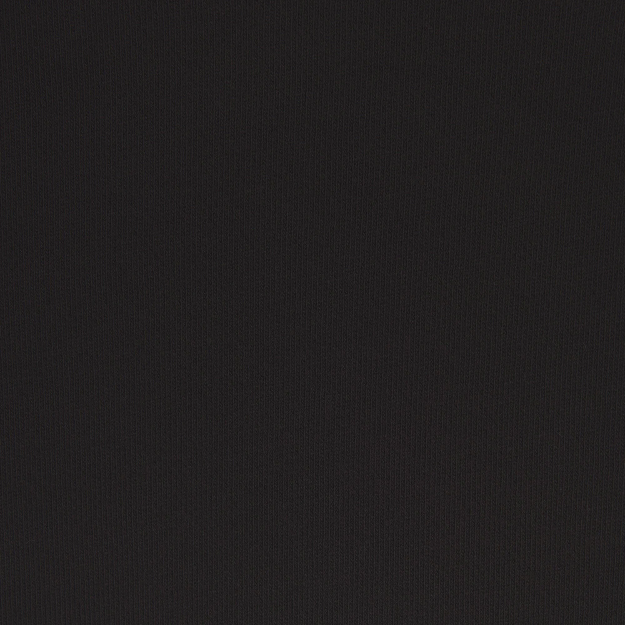 TERRY MENS RELAXED ZIP UP HOODIE | WASHED OBSIDIAN ADDITIONAL FABRIC DETAILS