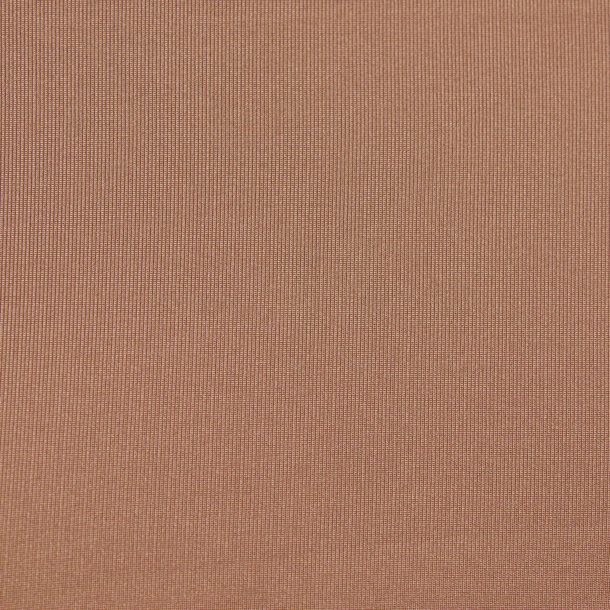 SKIMS ULTIMATE BRA STRAPLESS PUSH-UP BRA ADDITIONAL FABRIC DETAILS