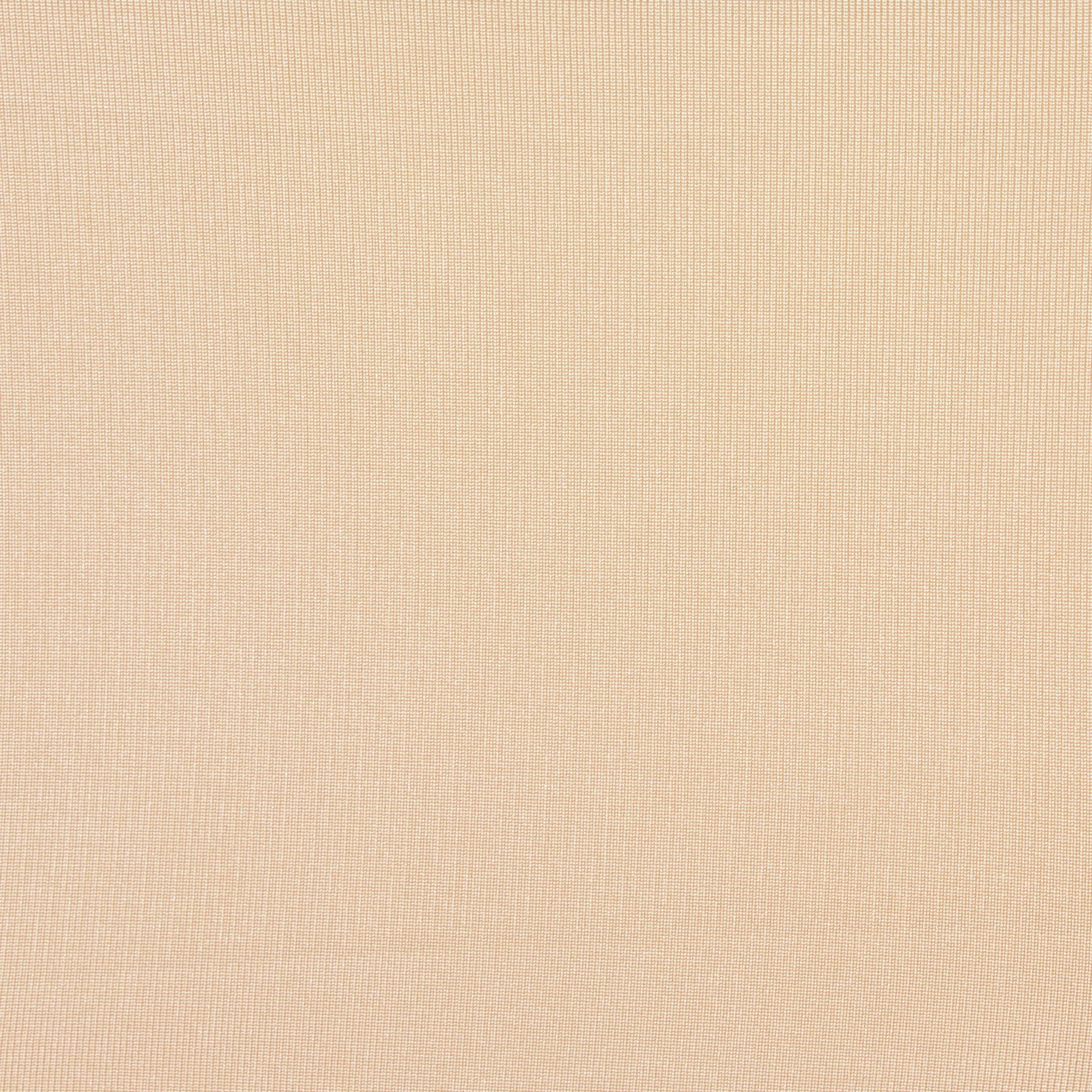 MULTI-WAY BRA | ADDITIONAL FABRIC DETAILS