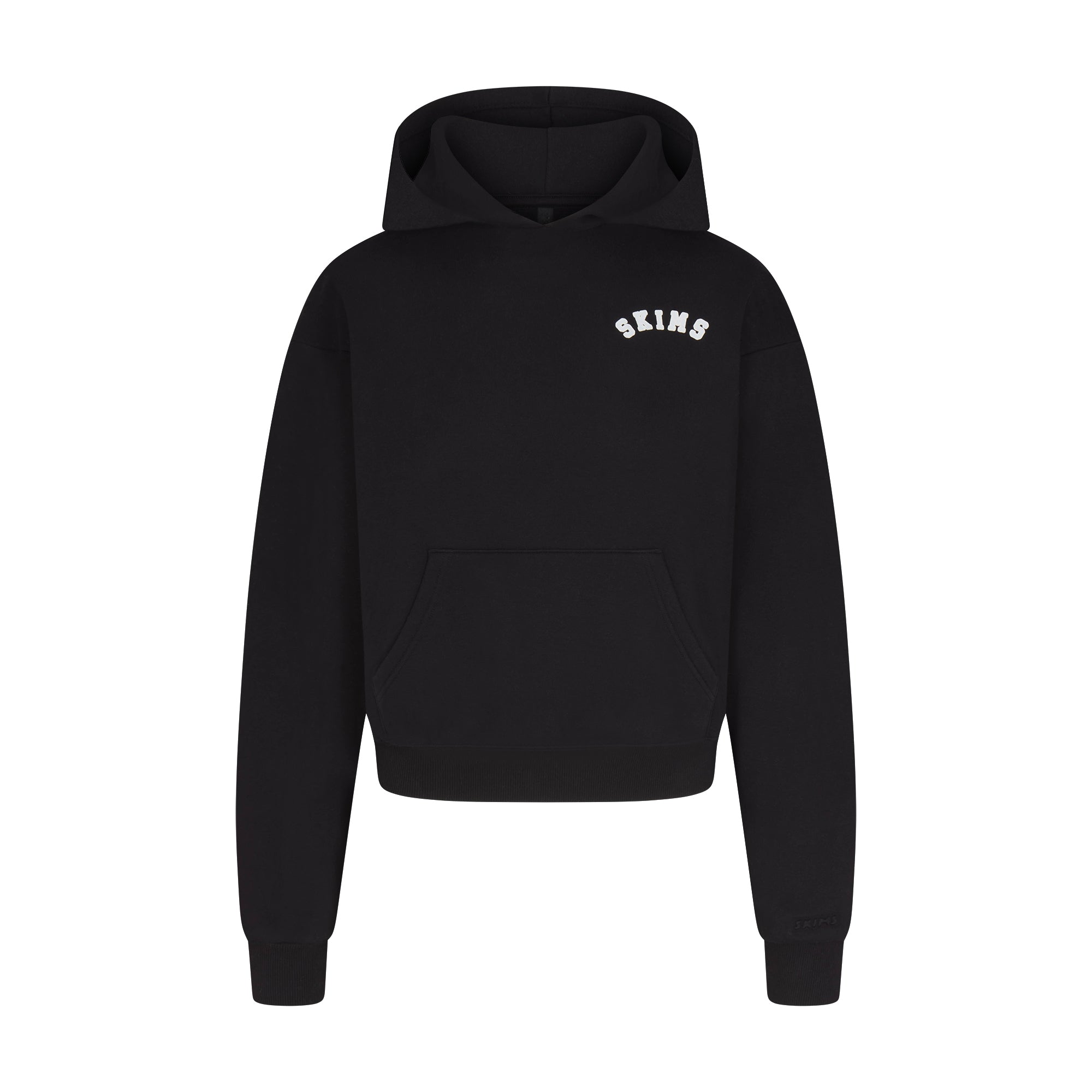 Hoodies | SKIMS