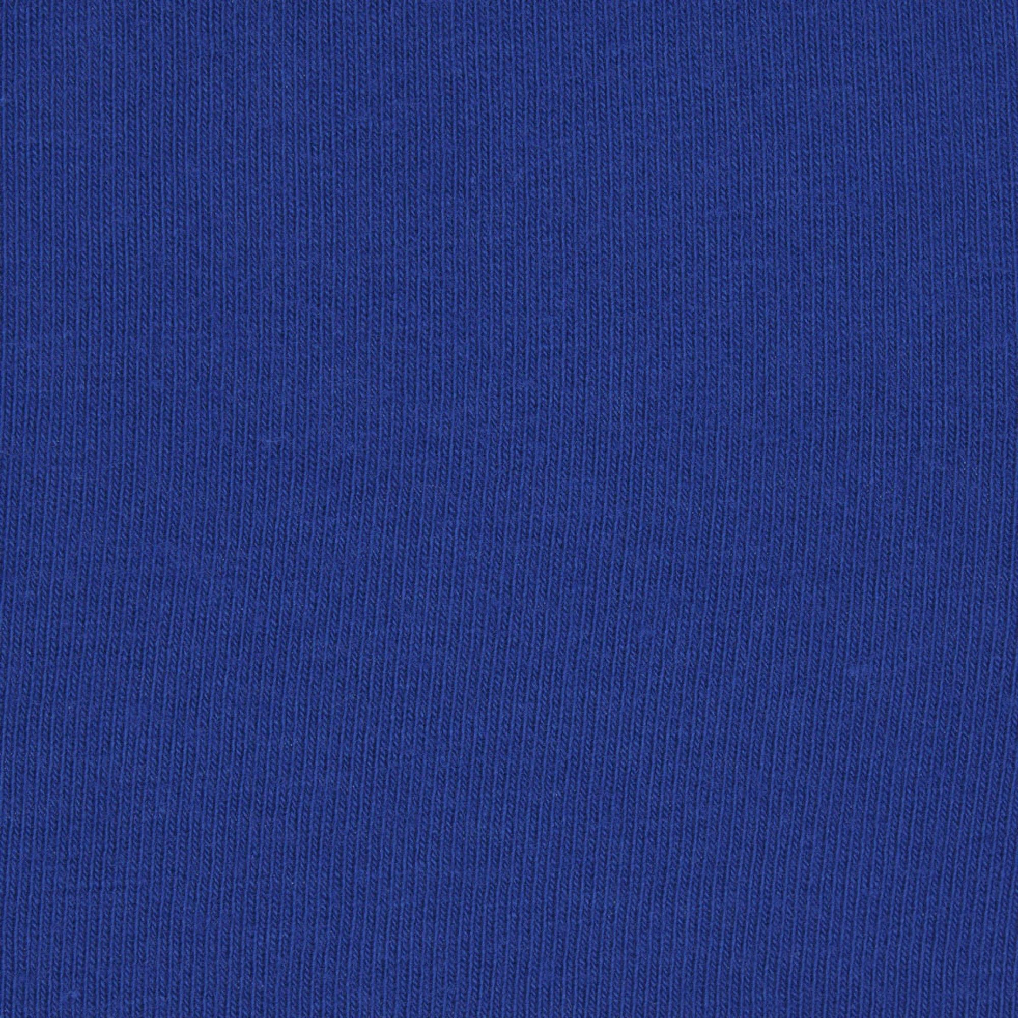 SKIMS TRACK RACERBACK BRALETTE | COBALT ADDITIONAL FABRIC DETAILS