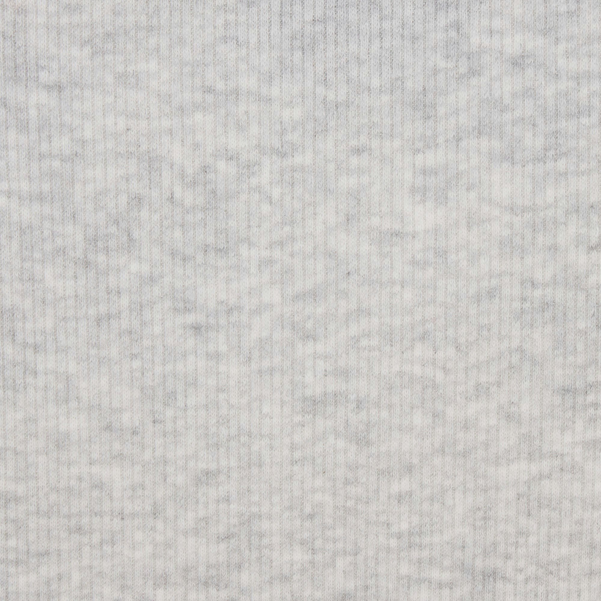 SKIMS COTTON MENS RIB TANK 3-PACK | PHOENIX MULTI ADDITIONAL FABRIC DETAILS