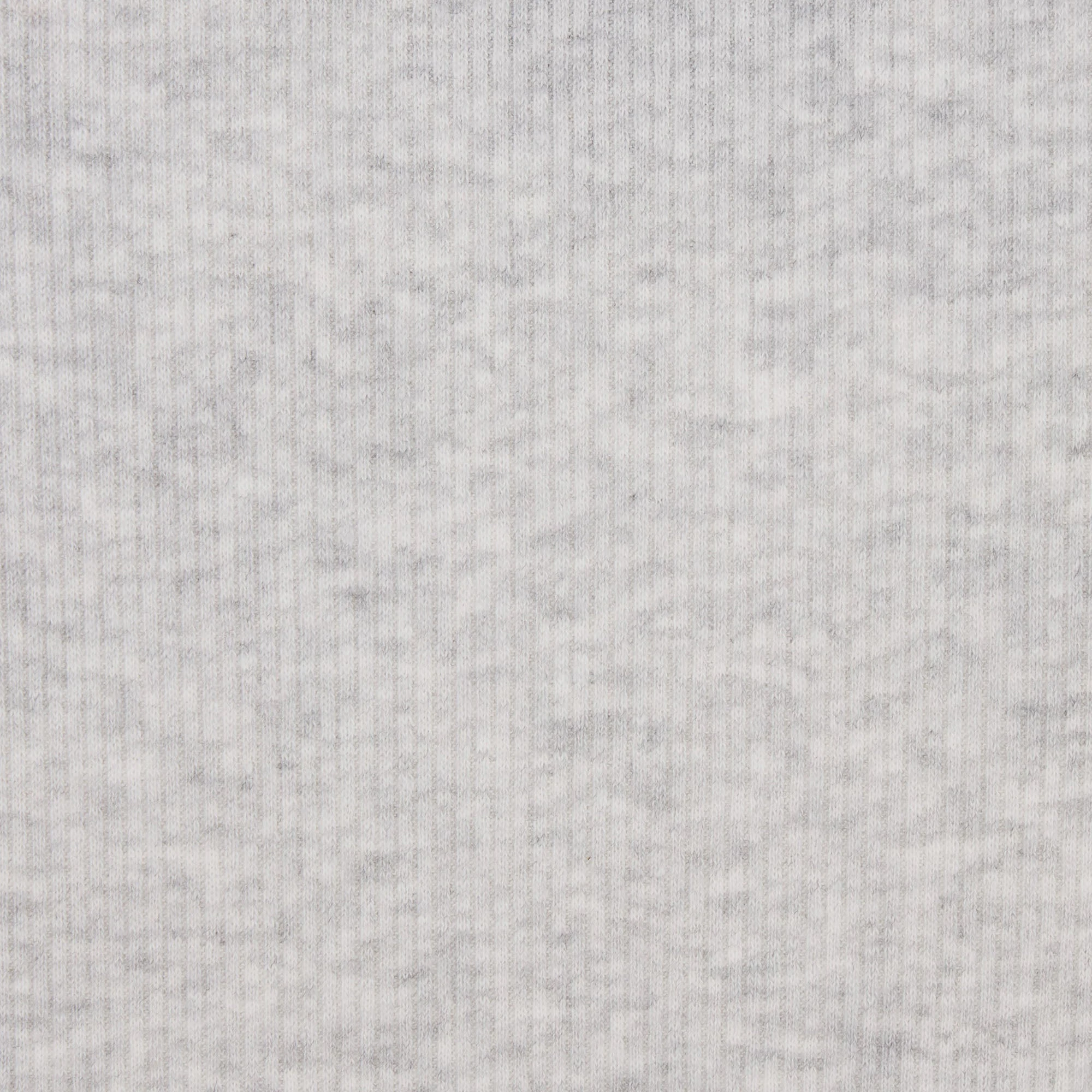 SKIMS COTTON MENS RIB TANK 3-PACK | PHOENIX MULTI ADDITIONAL FABRIC DETAILS