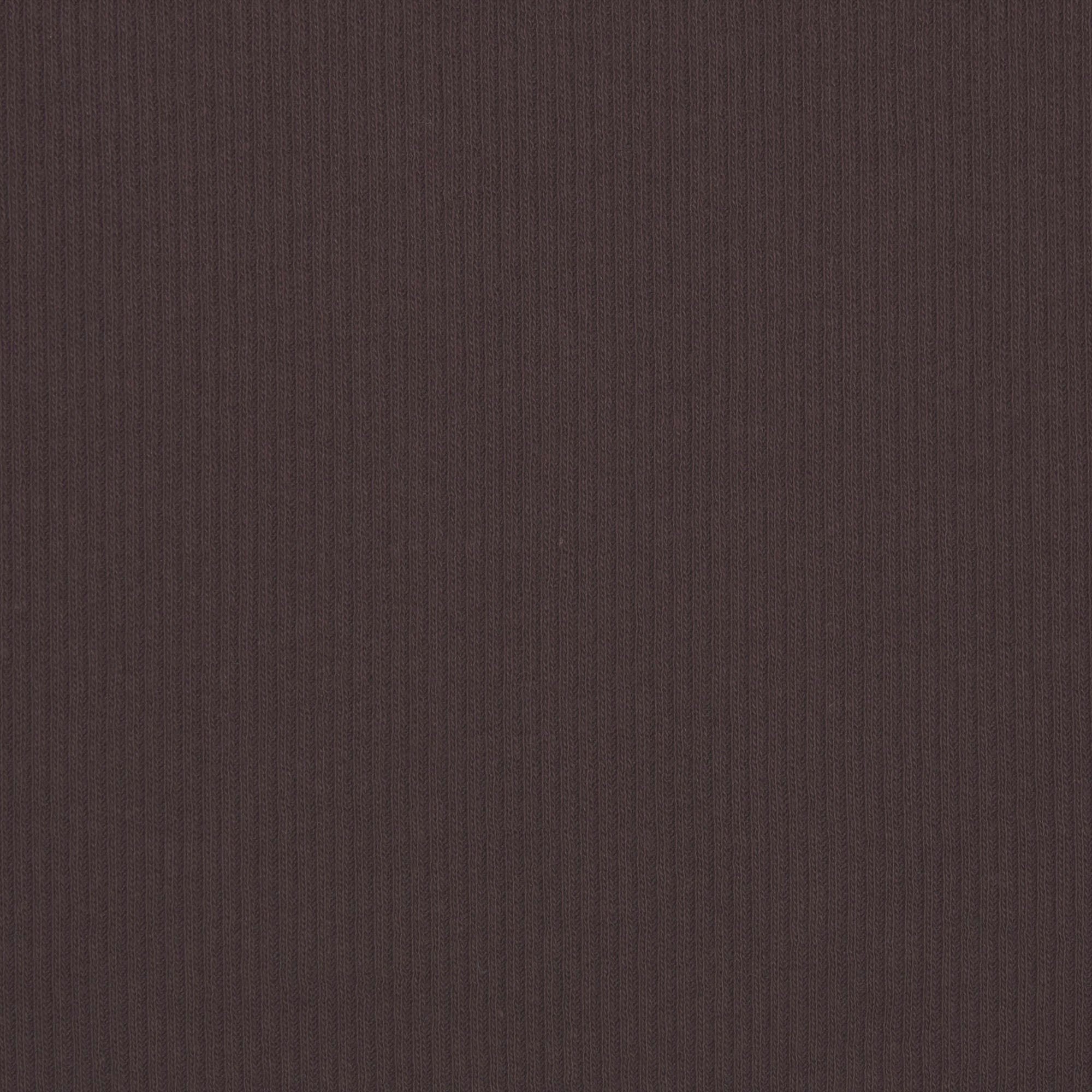 SKIMS COTTON MENS CLASSIC T-SHIRT | PHOENIX ADDITIONAL FABRIC DETAILS