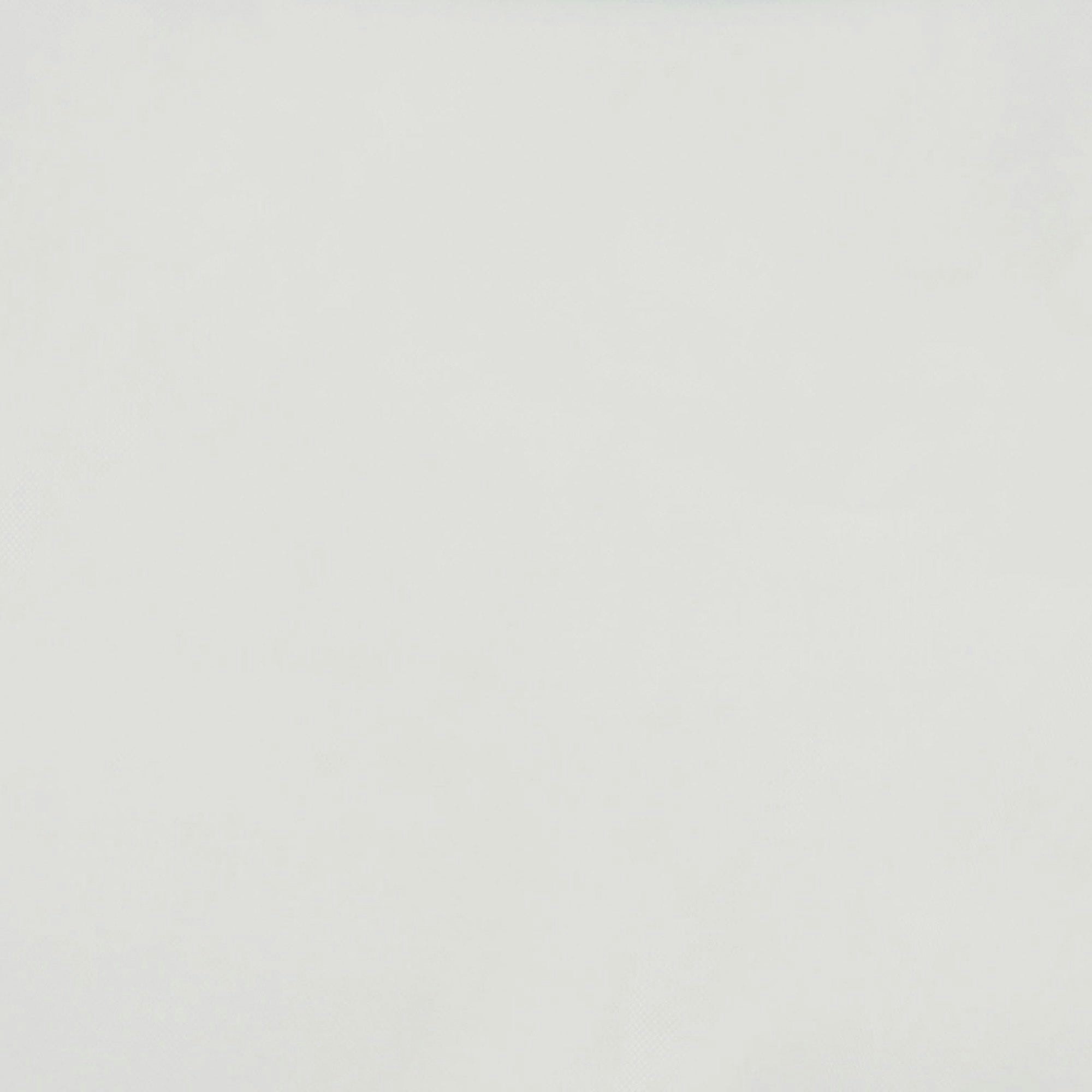 TULLE | PLATINUM ADDITIONAL FABRIC DETAILS