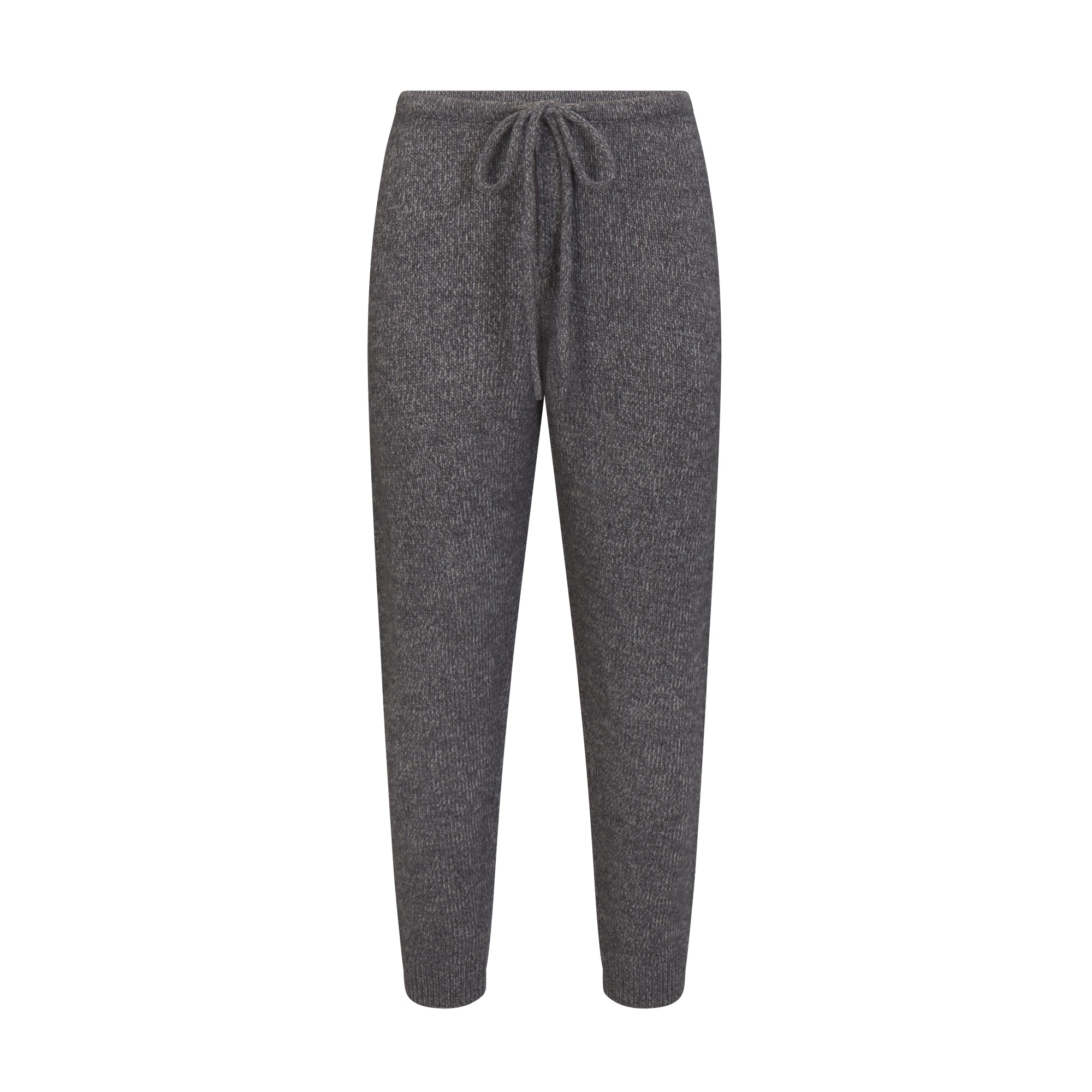 TEXTURED PANT