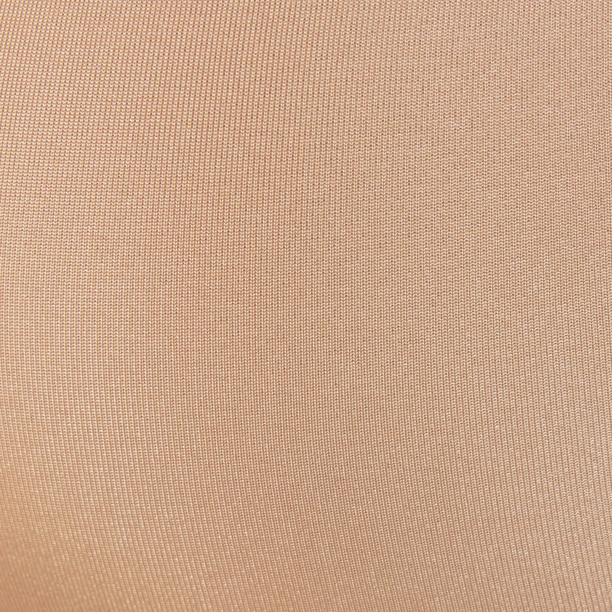 SKIMS ULTIMATE BRA ADDITIONAL FABRIC DETAILS