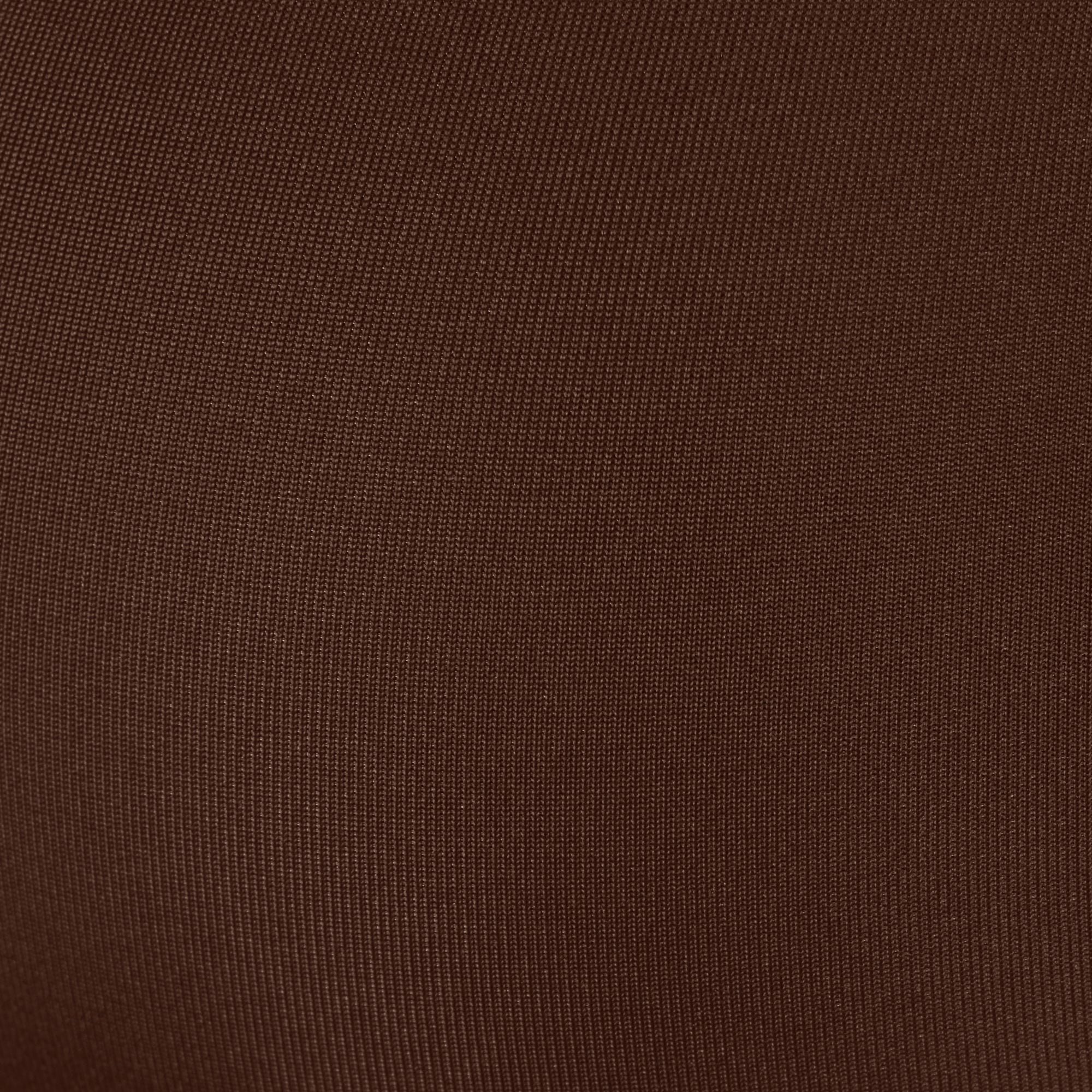 SKIMS ULTIMATE BRA ADDITIONAL FABRIC DETAILS