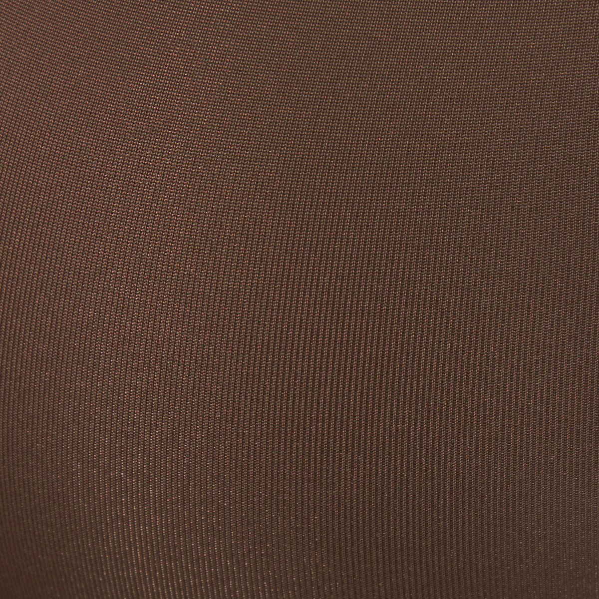 SKIMS ULTIMATE BRA NIPPLE PUSH-UP BRA | JASPER ADDITIONAL FABRIC DETAILS