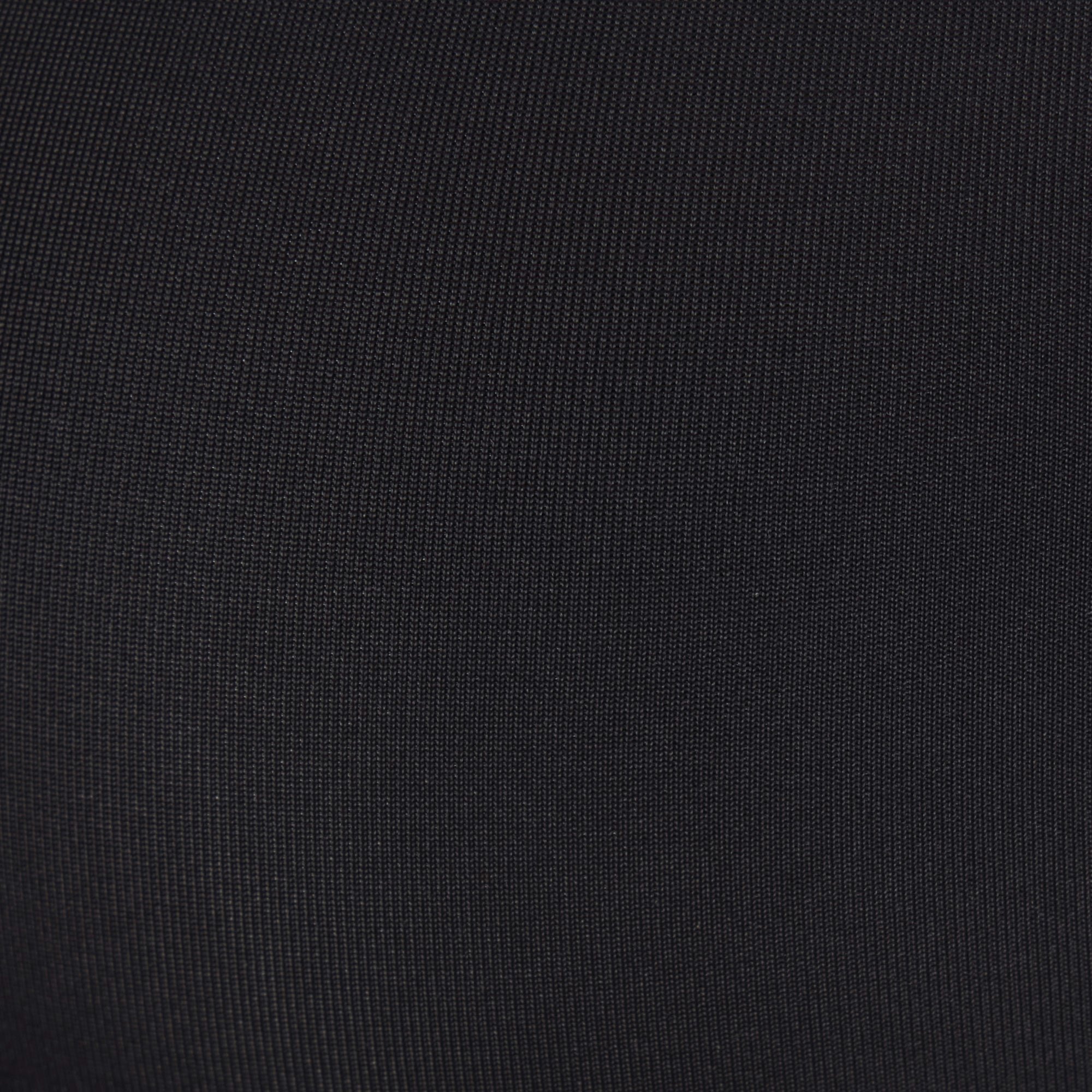 SKIMS ULTIMATE BRA ADDITIONAL FABRIC DETAILS