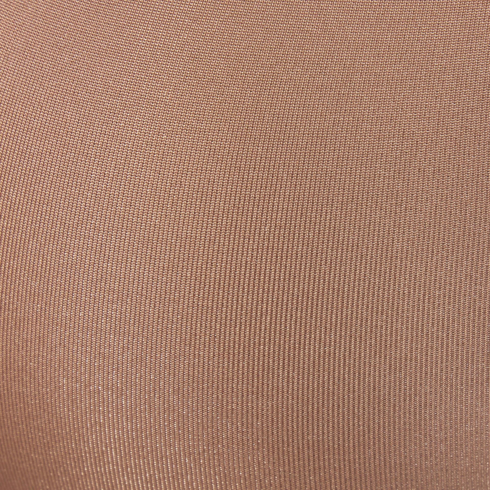 SKIMS ULTIMATE BRA ADDITIONAL FABRIC DETAILS