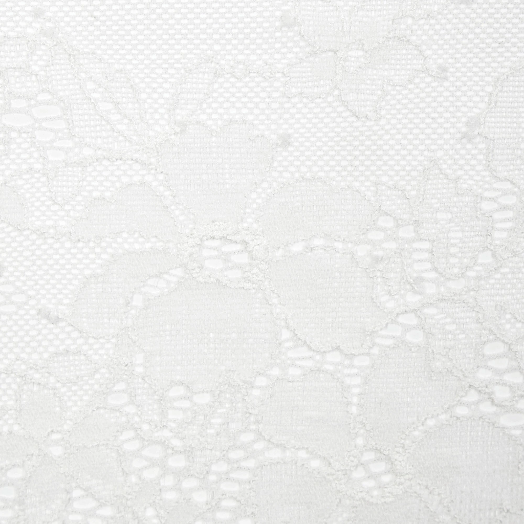 ULTRA FINE LACE CORSET | MARBLE ADDITIONAL FABRIC DETAILS