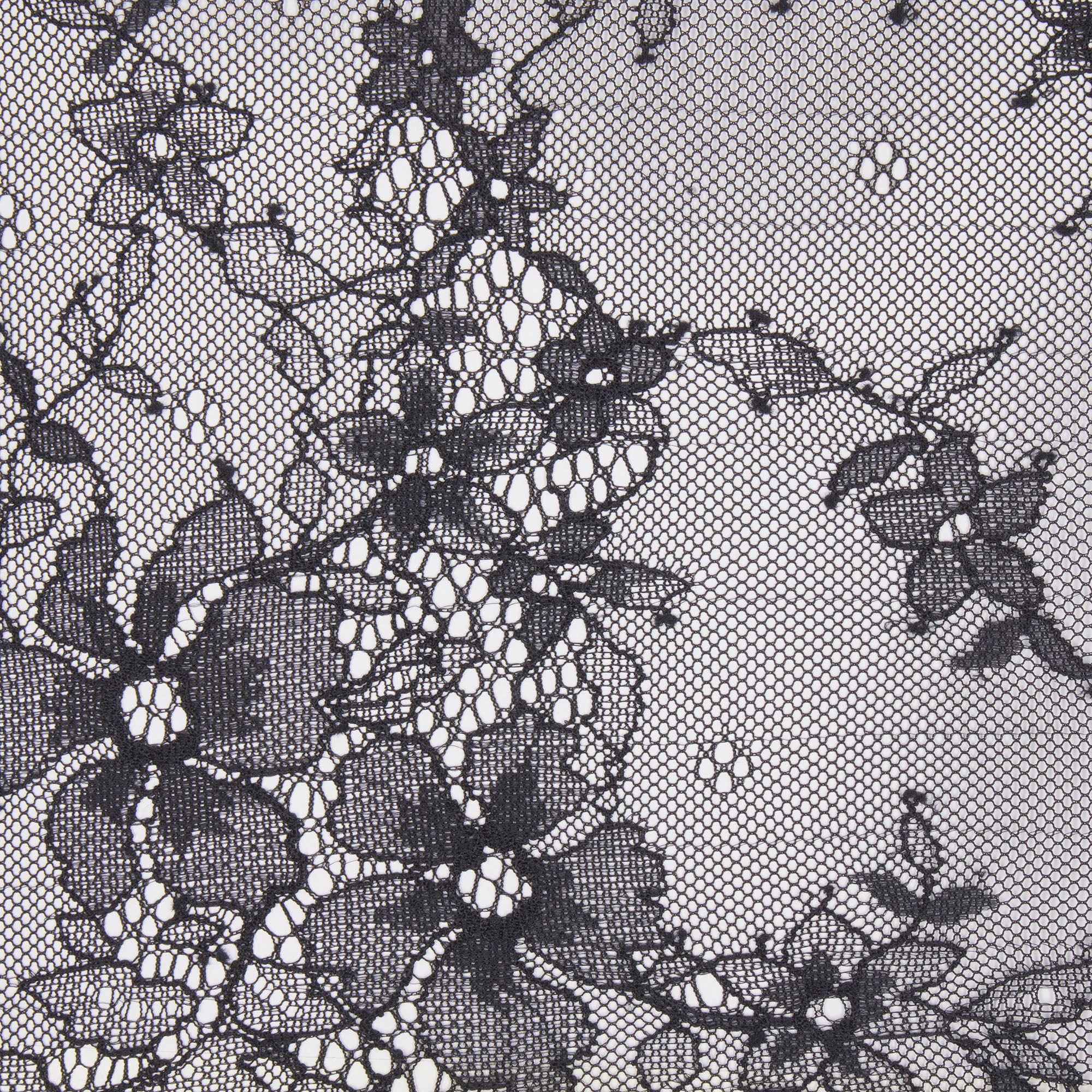 ULTRA FINE LACE HIPSTER | ONYX ADDITIONAL FABRIC DETAILS