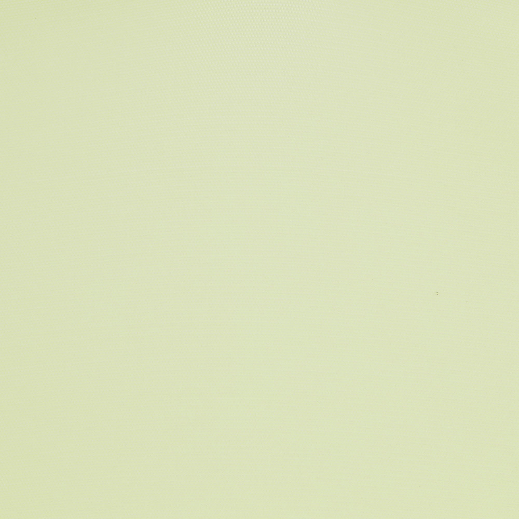 ULTRA FINE MESH BIKINI DAFFODIL ADDITIONAL FABRIC DETAILS