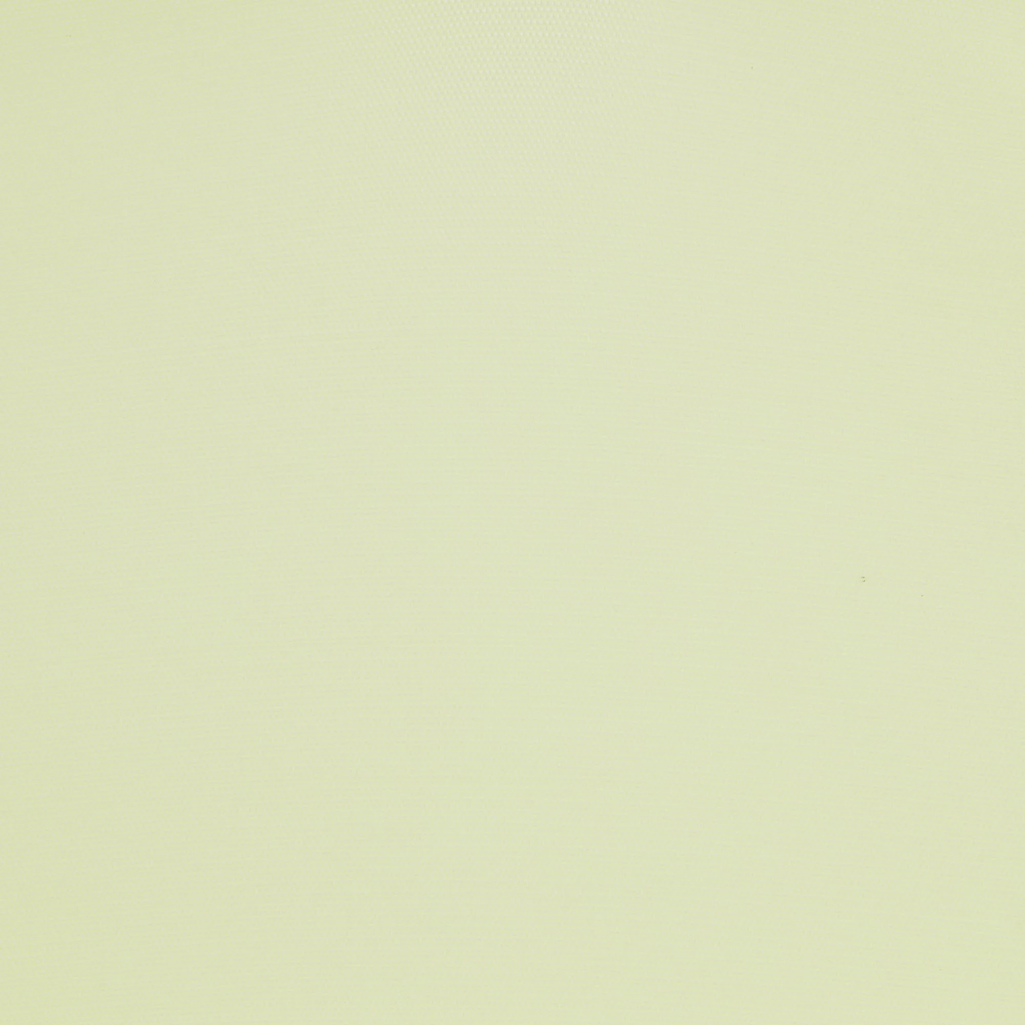 ULTRA FINE MESH THONG DAFFODIL ADDITIONAL FABRIC DETAILS