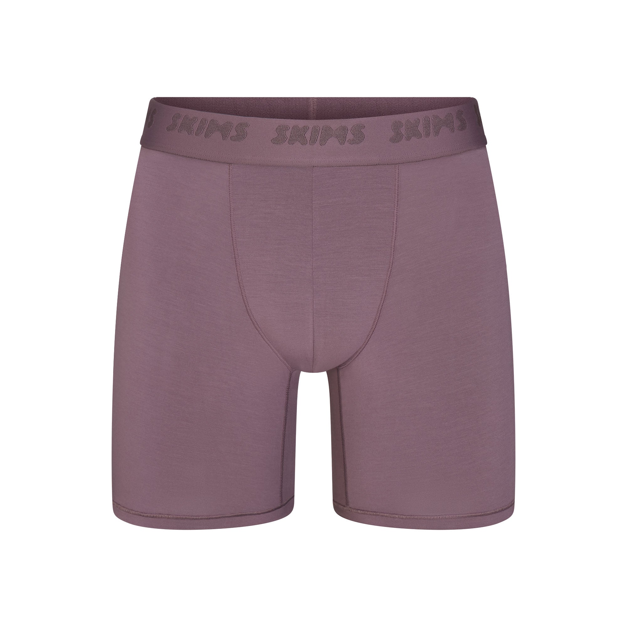 MENS 5" BOXER BRIEF