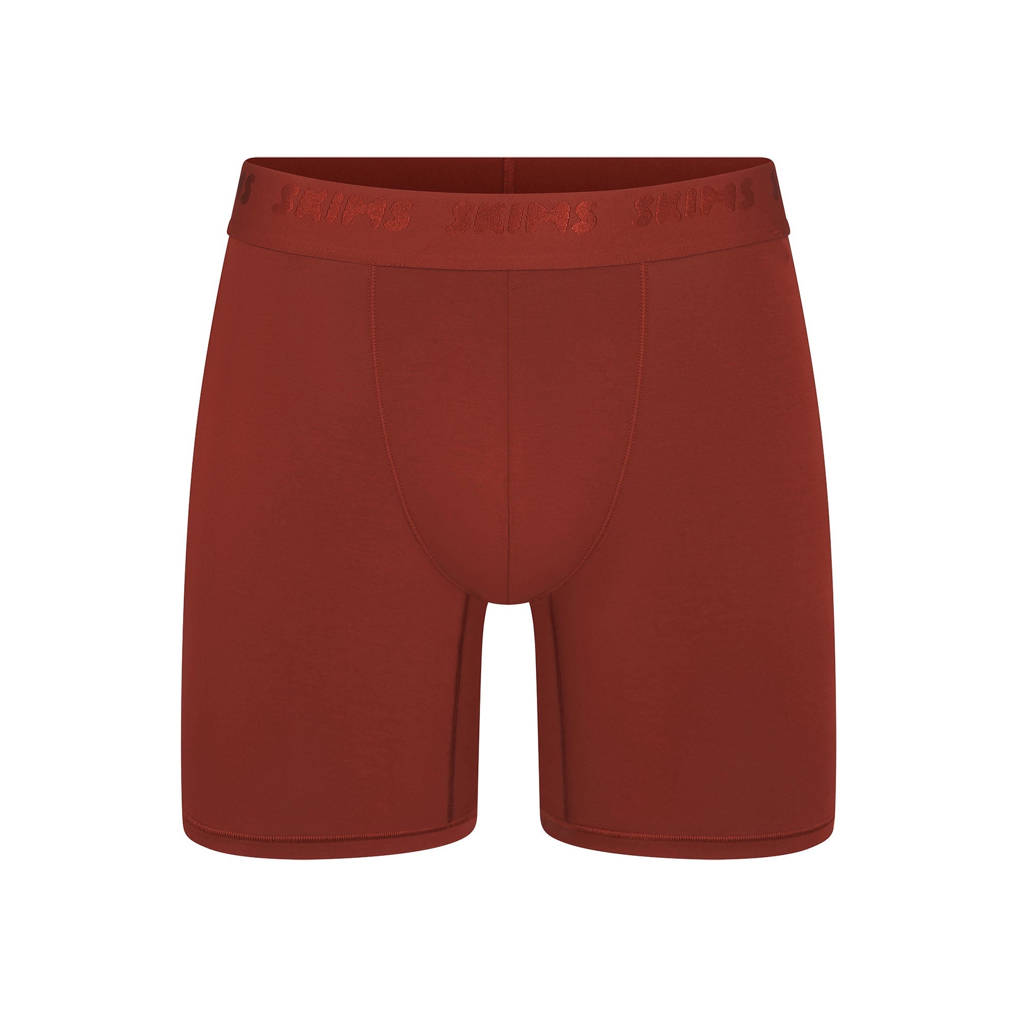 Skims soft lounge boxer sale
