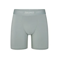 MENS 5" BOXER BRIEF
