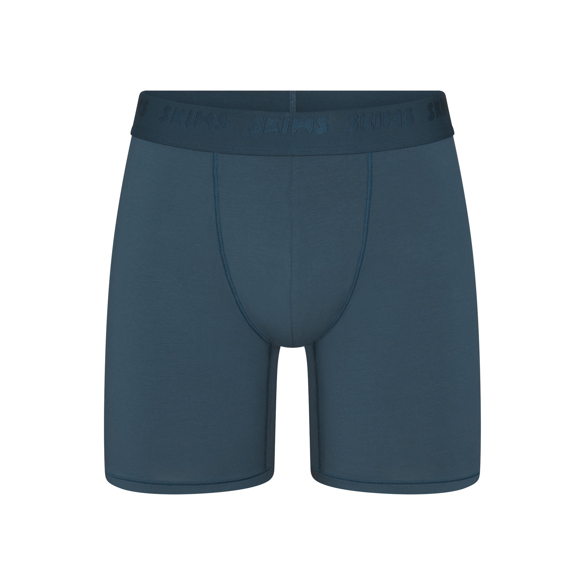 SKIMS STRETCH MENS 5