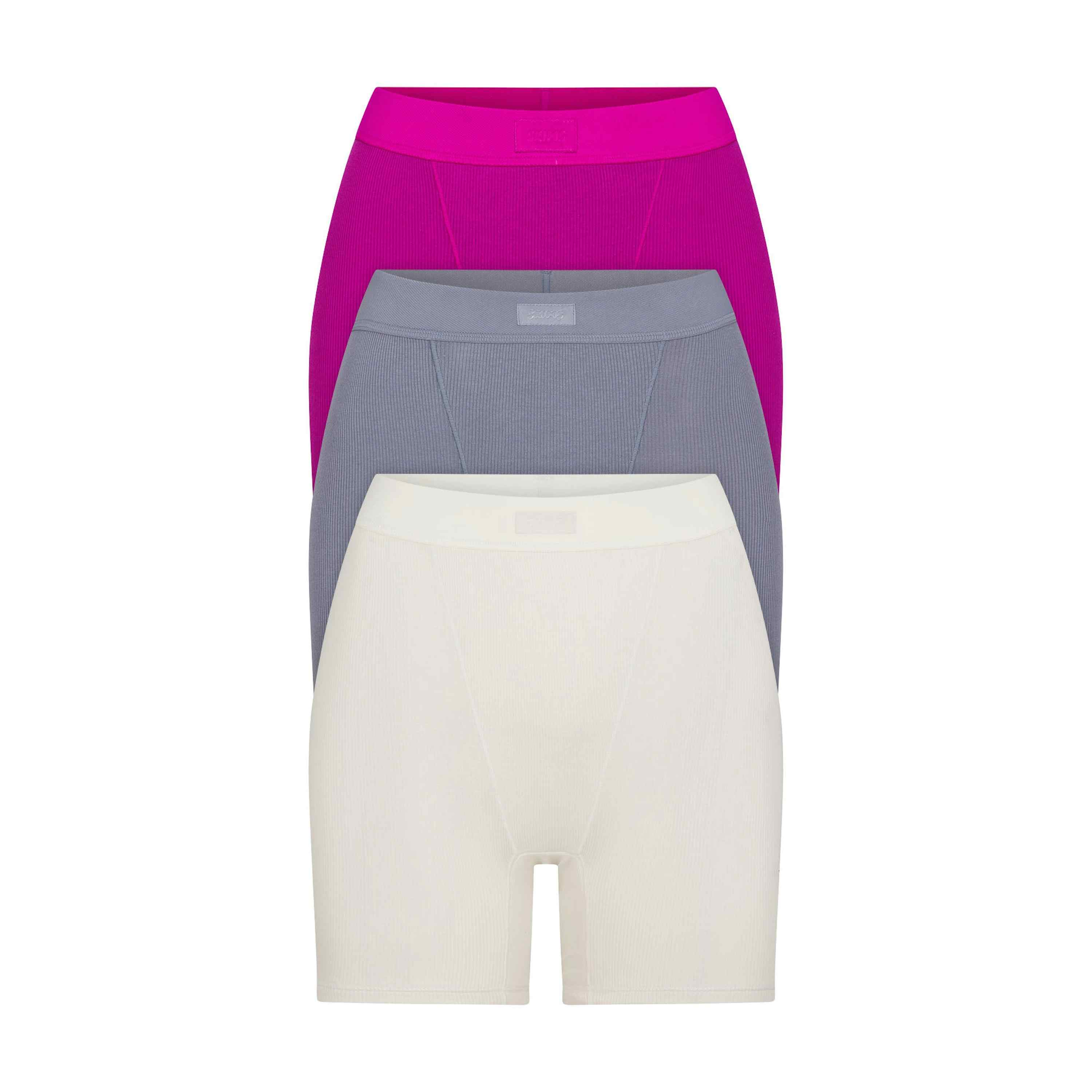 Last Few Left SKIMS last-few-left-skims