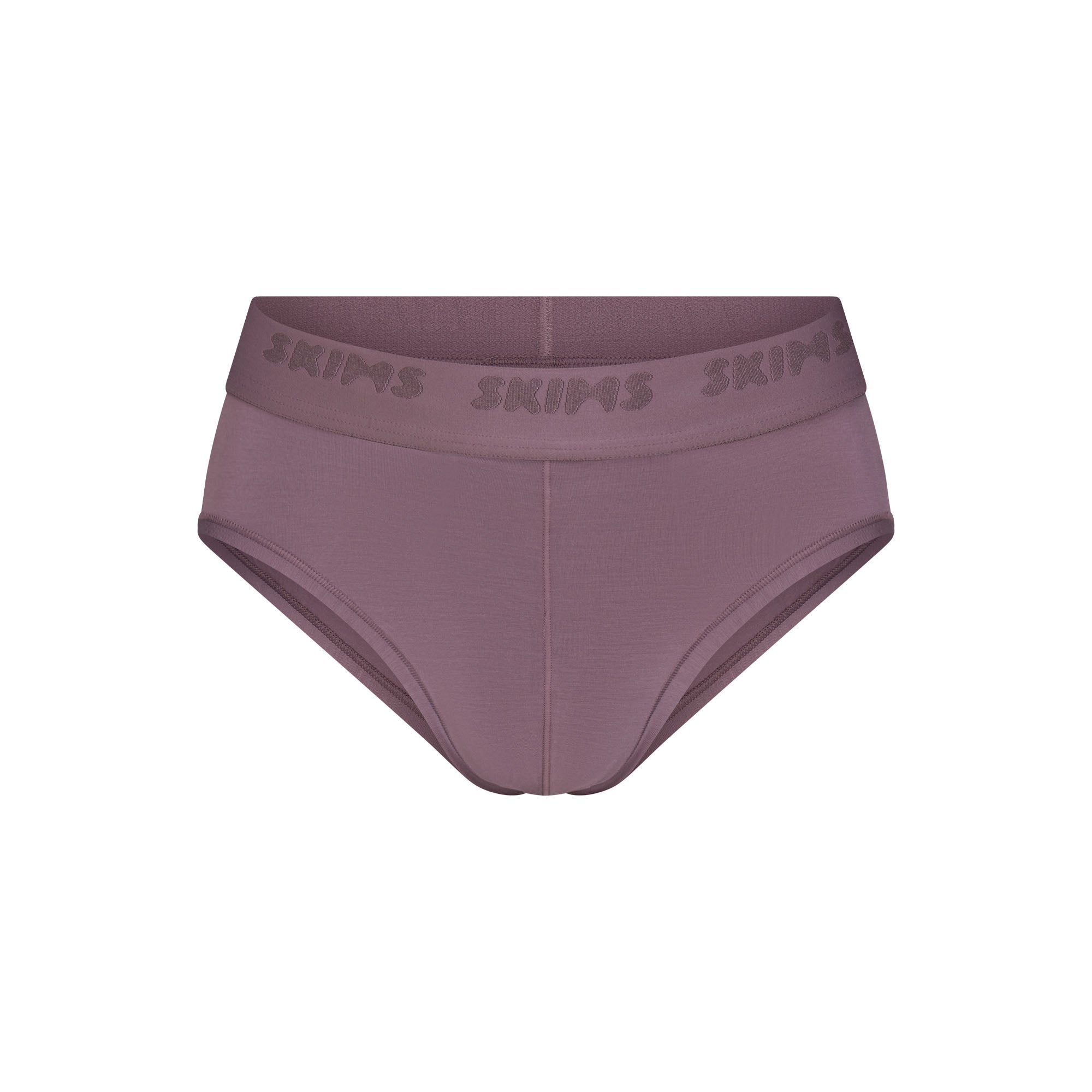 MENS BRIEF
