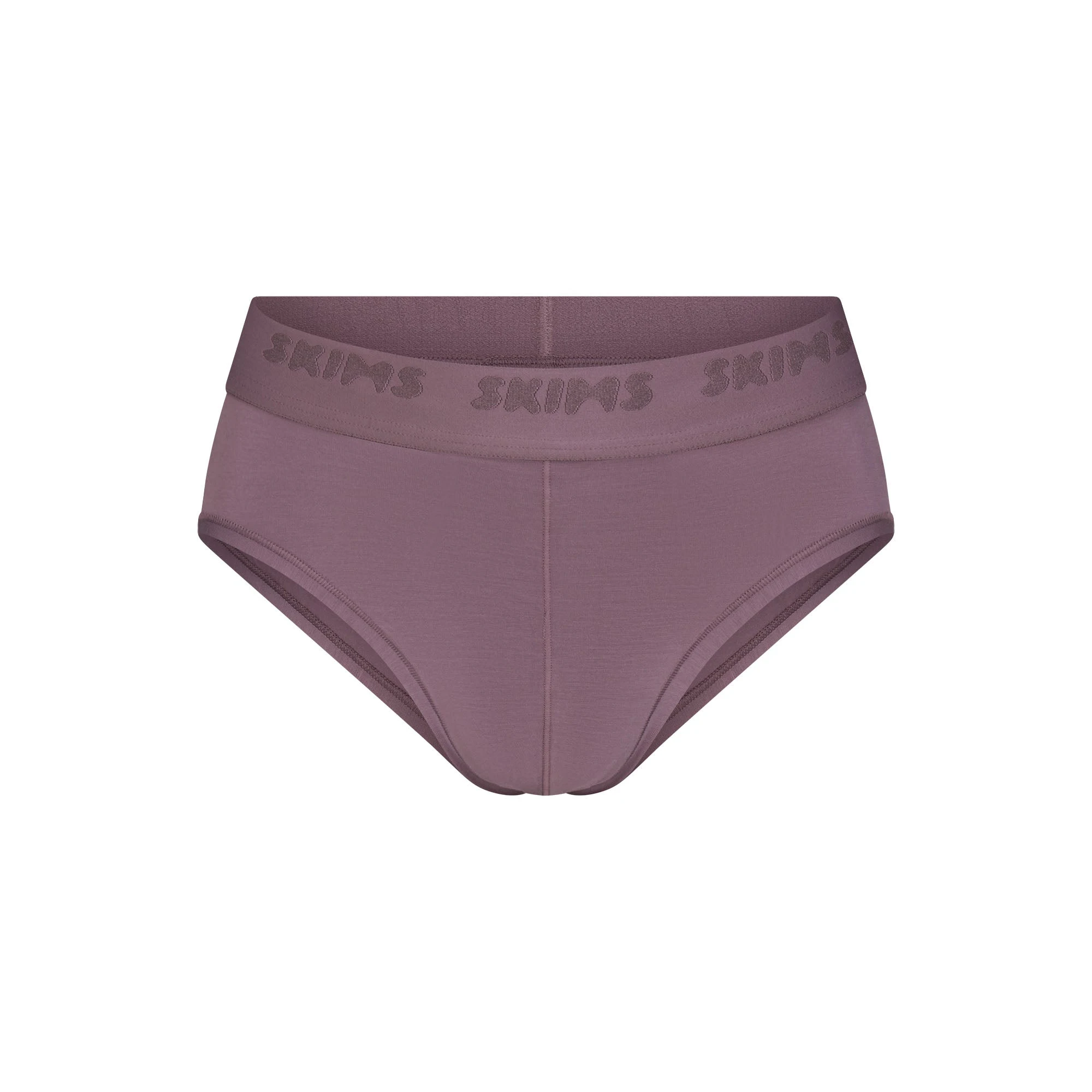 MENS BRIEF