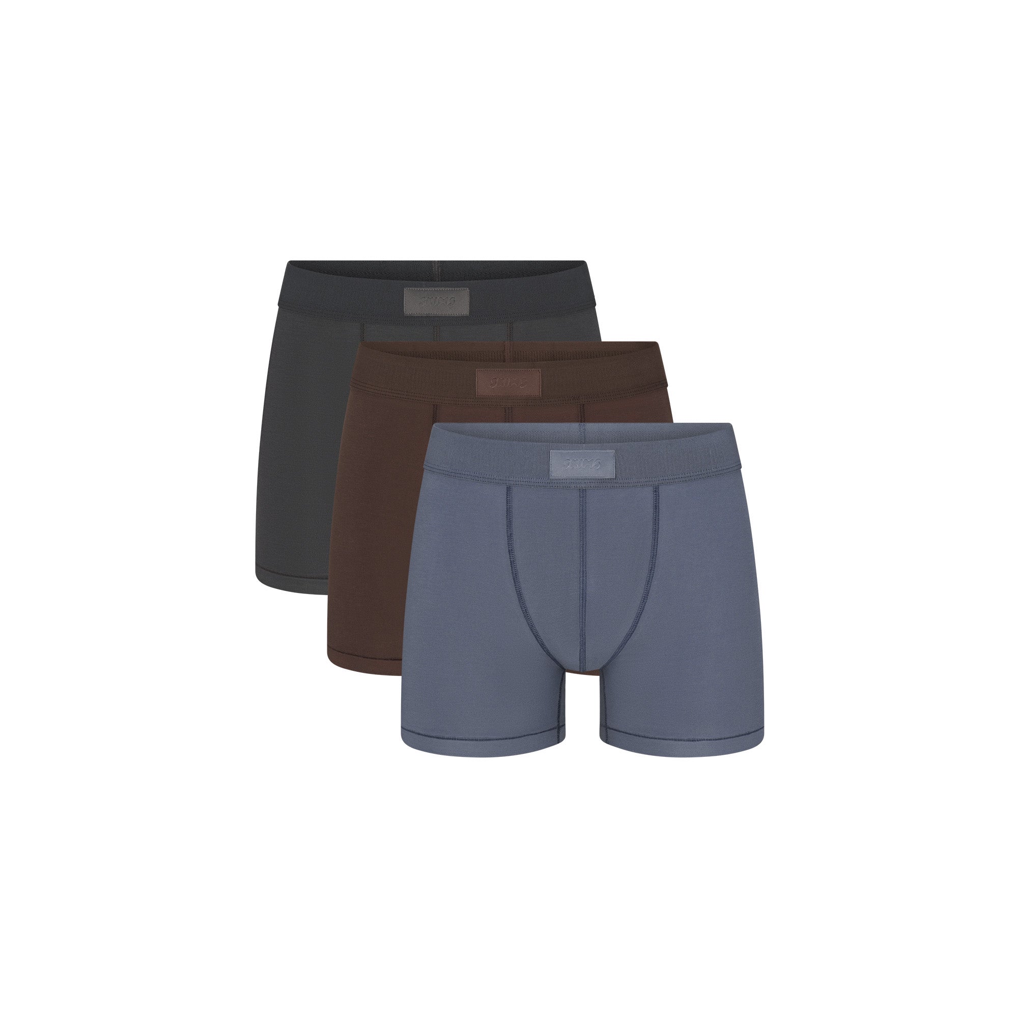 Stussy Boxer Briefs - Unisex Shorts & Trunks | Stüssy