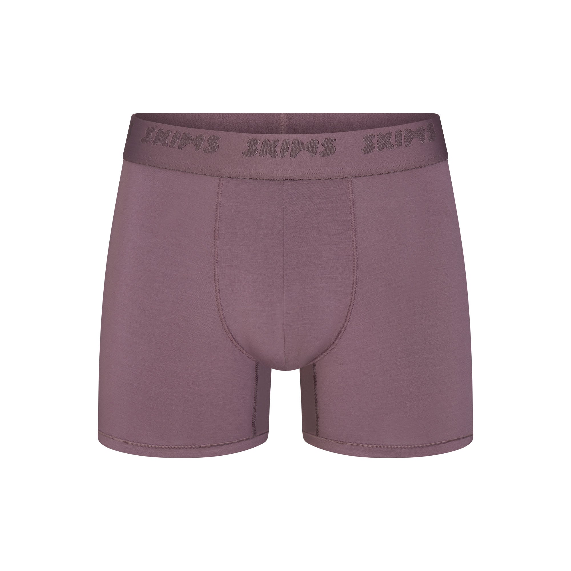 MENS 3" BOXER BRIEF