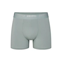 MENS 3" BOXER BRIEF