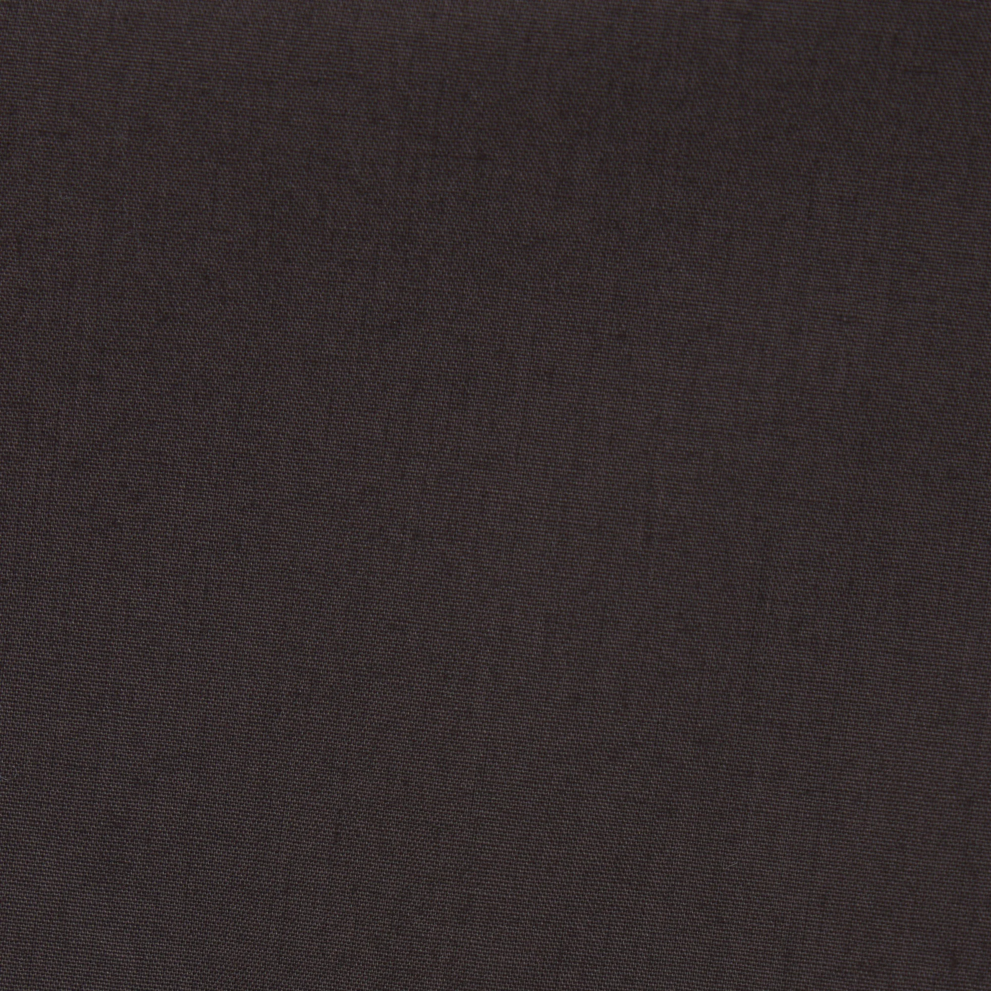 COTTON POPLIN MENS BOXER 3-PACK | UMBER MULTI ADDITIONAL FABRIC DETAILS