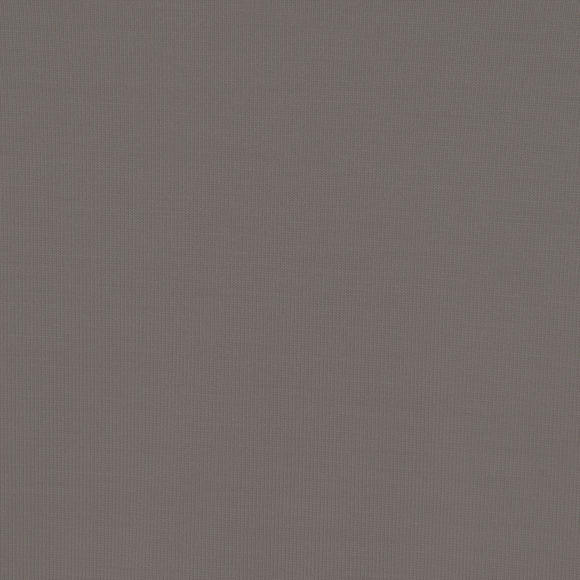 SKIMS STRETCH ADDITIONAL FABRIC DETAILS