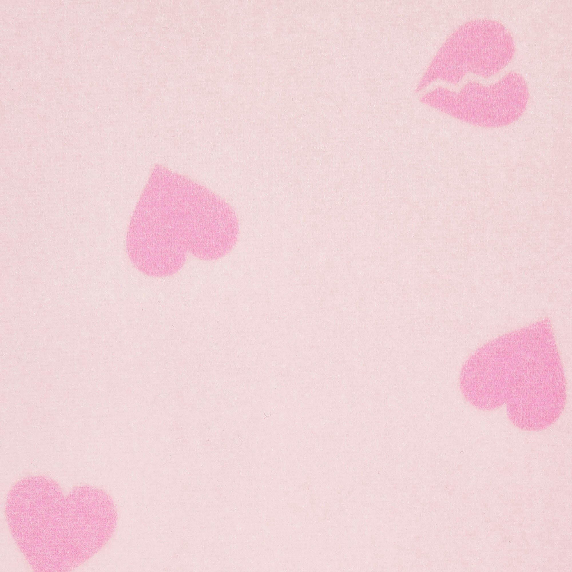 VELVET LACE BIKINI | CHERRY BLOSSOM HEART BREAKER ADDITIONAL FABRIC DETAILS